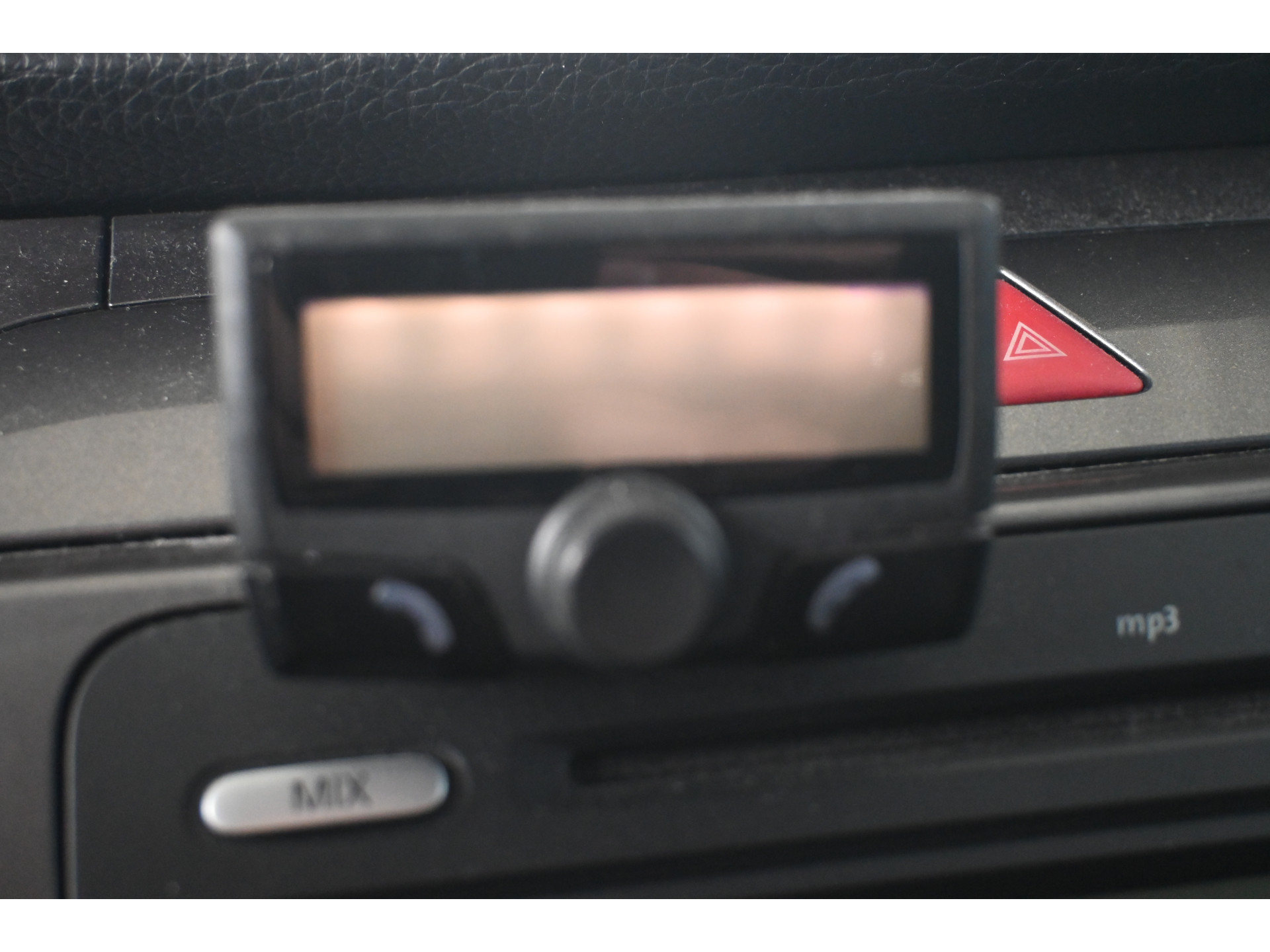 Volkswagen Passat Variant 1.9 TDI Trendline BlueMotion Airco Cruise control Trekhaak Inruil Mogelijk!