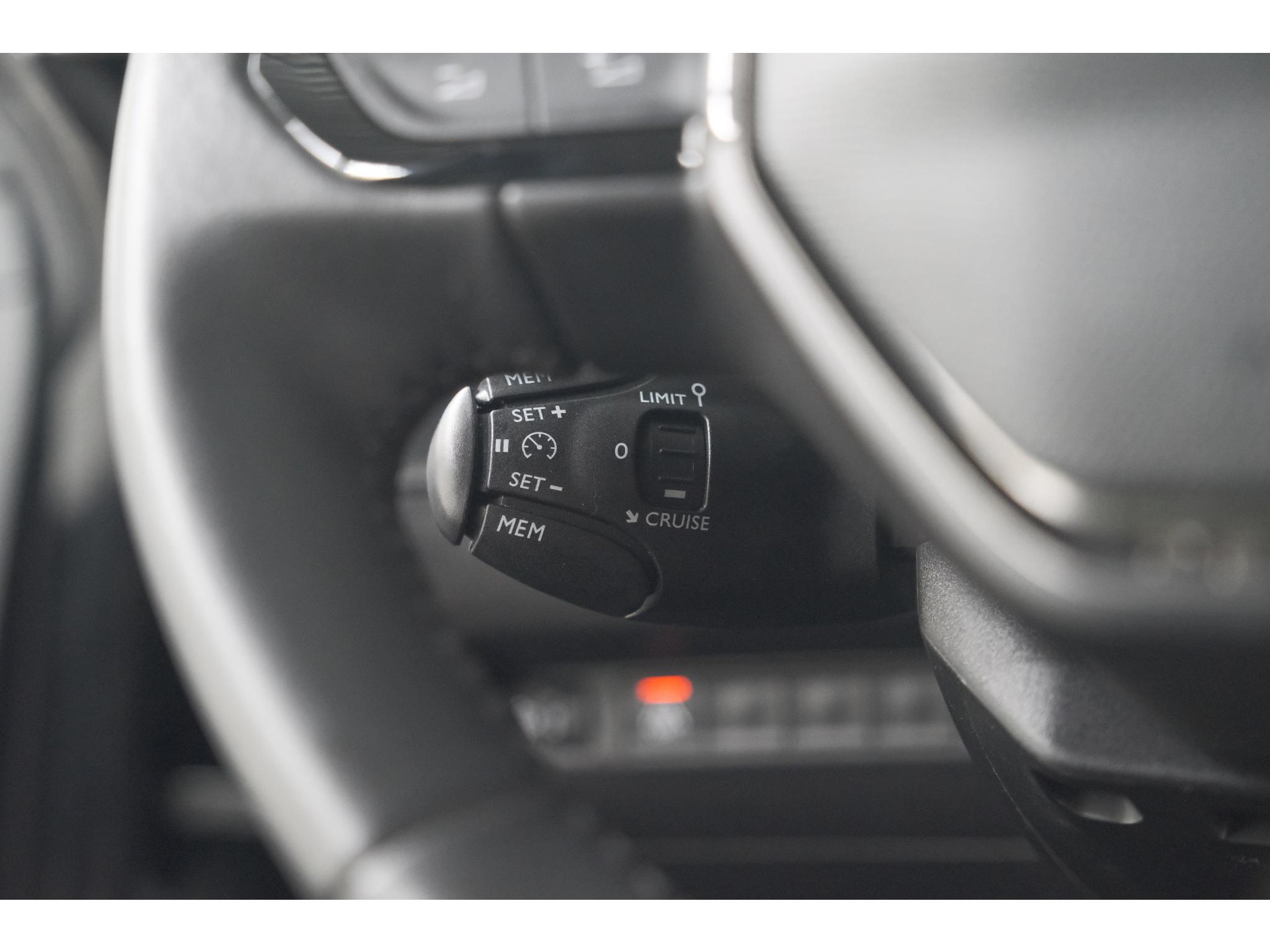 Peugeot 208 PureTech 75 Active | Apple Carplay | Cruise Control | Airco