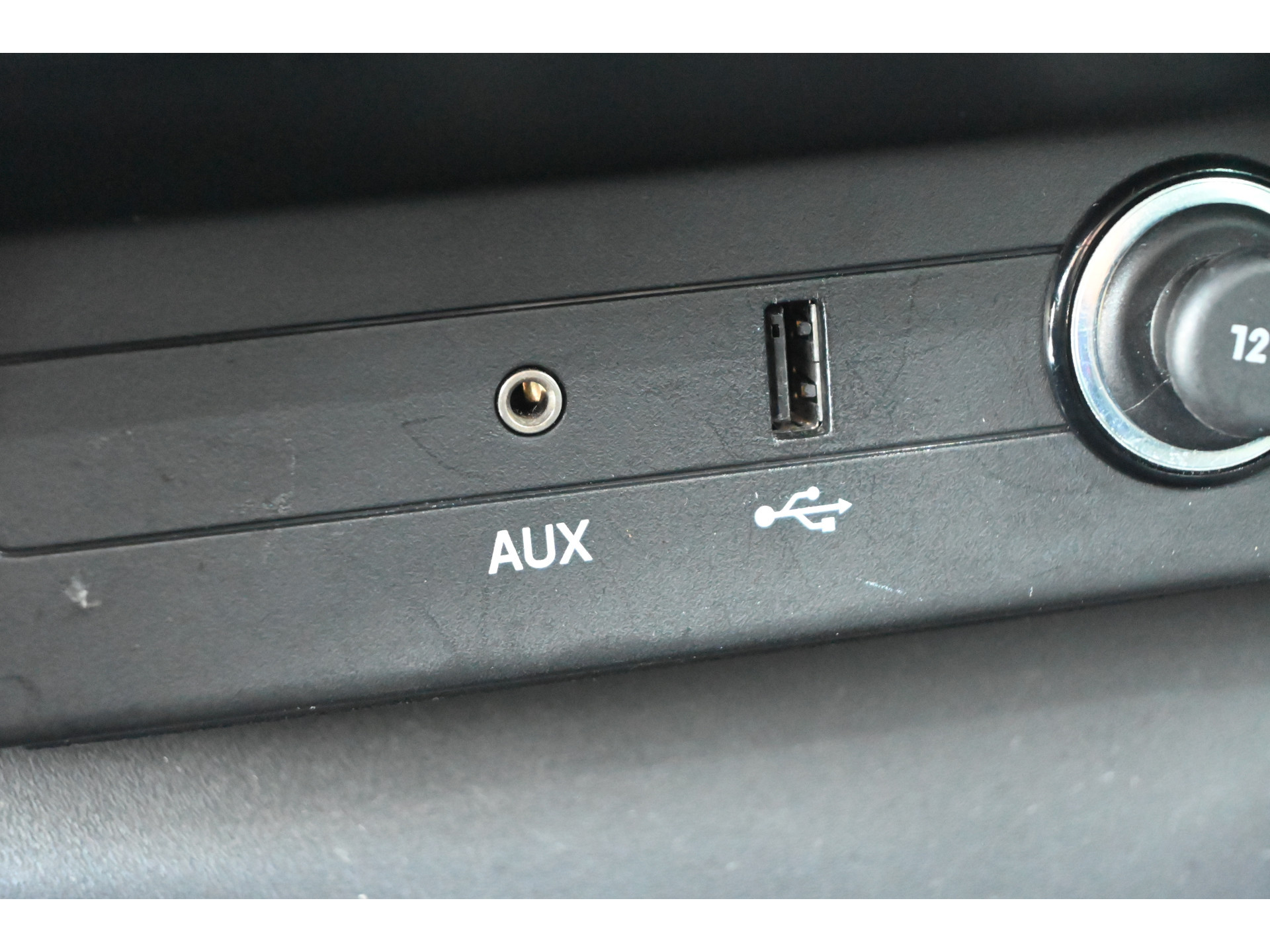 ŠKODA Fabia Combi 1.2 TSI First Edition Ambition Clima LED Cruise Control Rijklaarprijs! Inruil Mogelijk!
