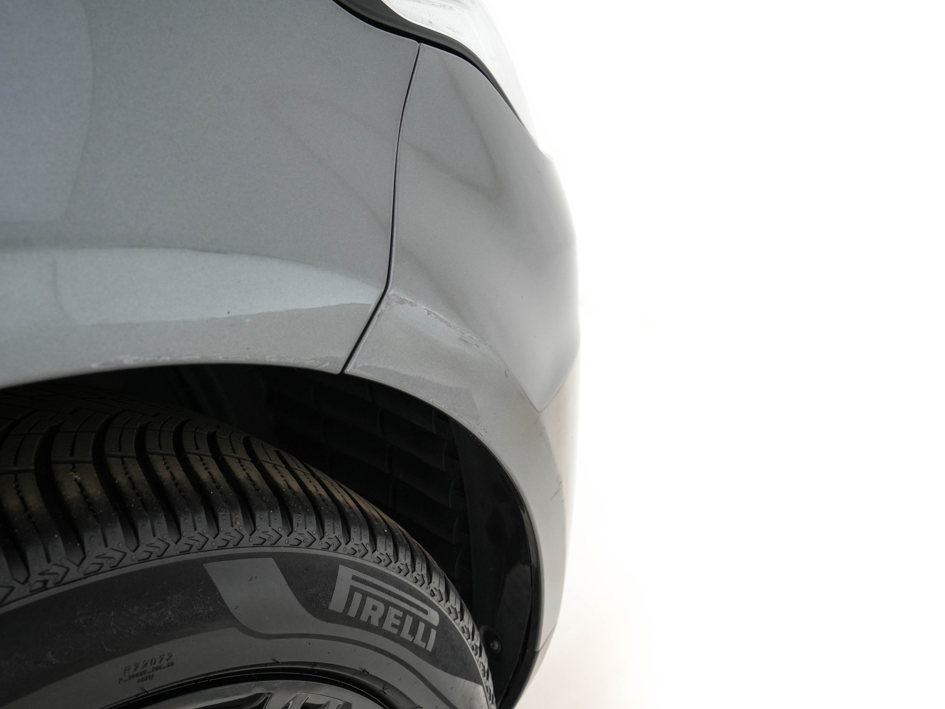 Land Rover Range Rover Sport 3.0 TDV6 HSE Dynamic Aut. *PANO | OXFORD-FULL-LEATHER | BI-XENON | NAVI-FULLMAP | MERIDIAN-AUDIO | CAMERA | AIR-SUSPENSION | MEMORY-PACK | KEYLESS | HEATED/COOLED-COMFORT-SEATS | TOWBAR | 21''ALU*