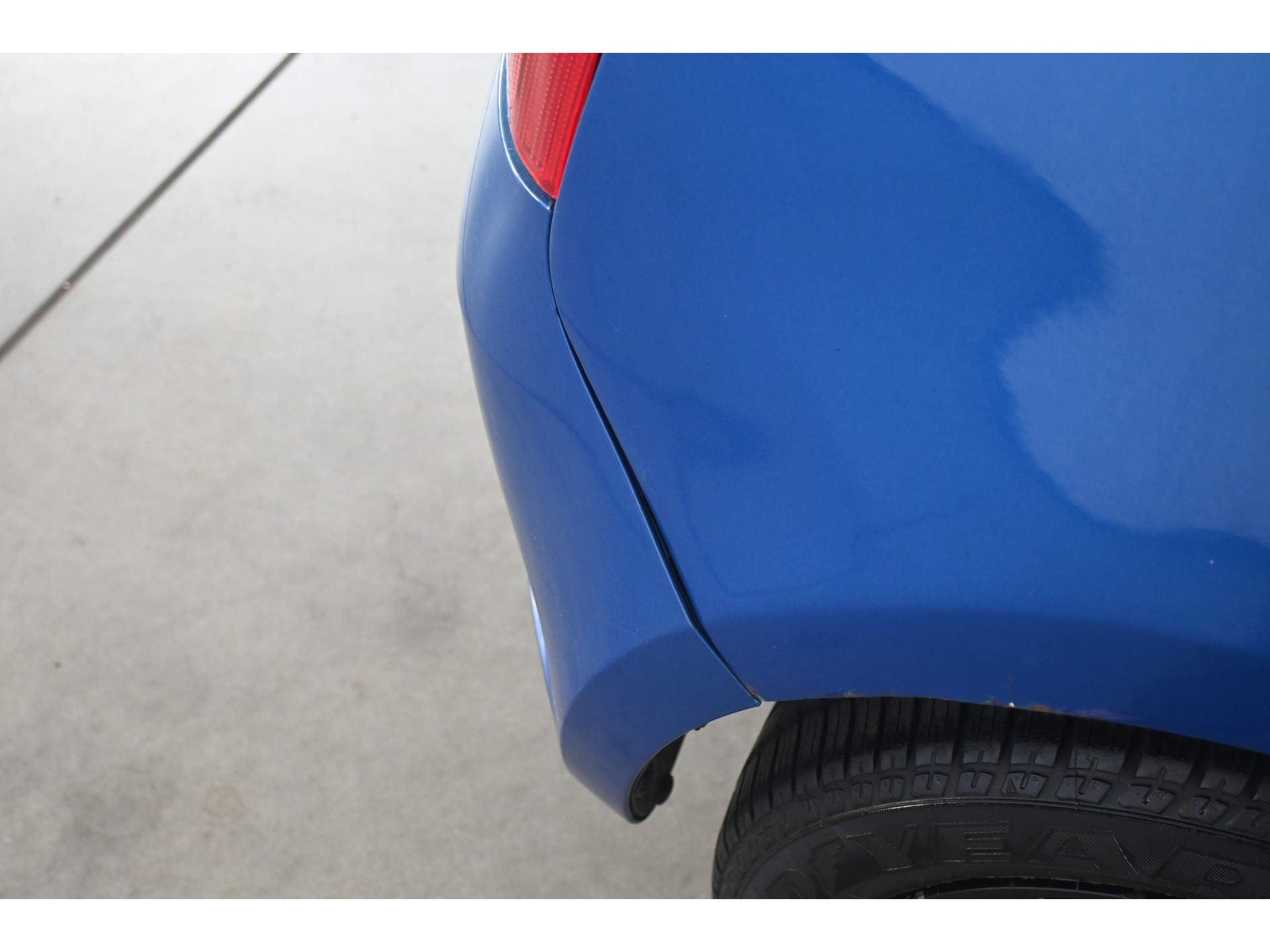 Suzuki Swift 1.3 GA Airco Elektrisch Pakket! Lichtmetaal Nieuwe APK! All in Prijs! Inruil Mogelijk!