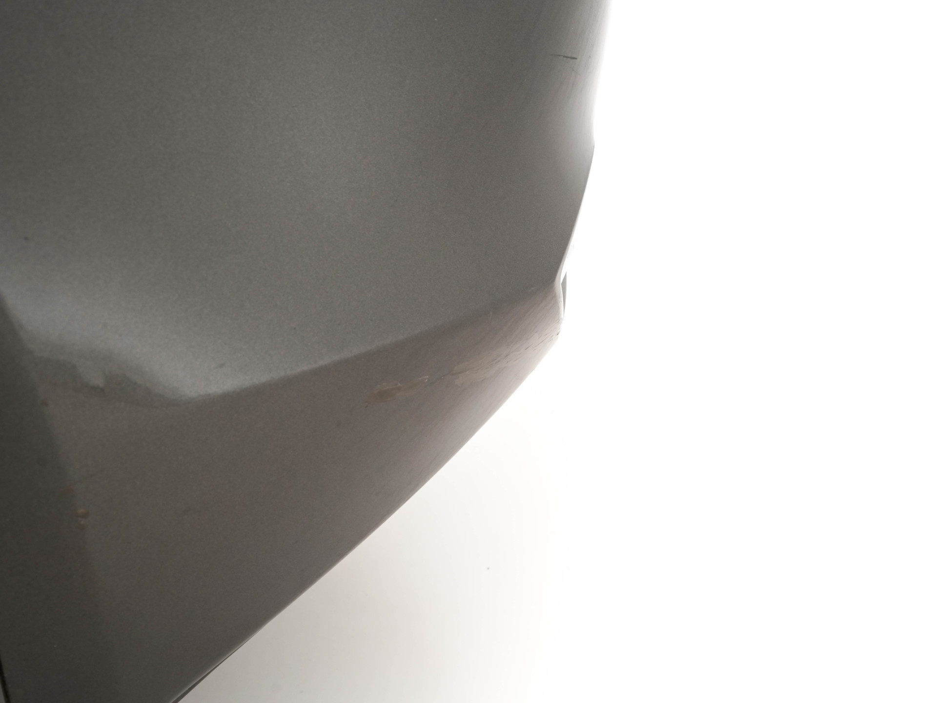 Fisker Karma 2.0 EcoSport  (⚠️) Aut. *XENON | 1/2LEATHER | DIGI-COCKPIT | NAV-FULLAMP | COMFORT-SEATS | CAMERA | 22''ALU | ECC | PDC | CRUISE*