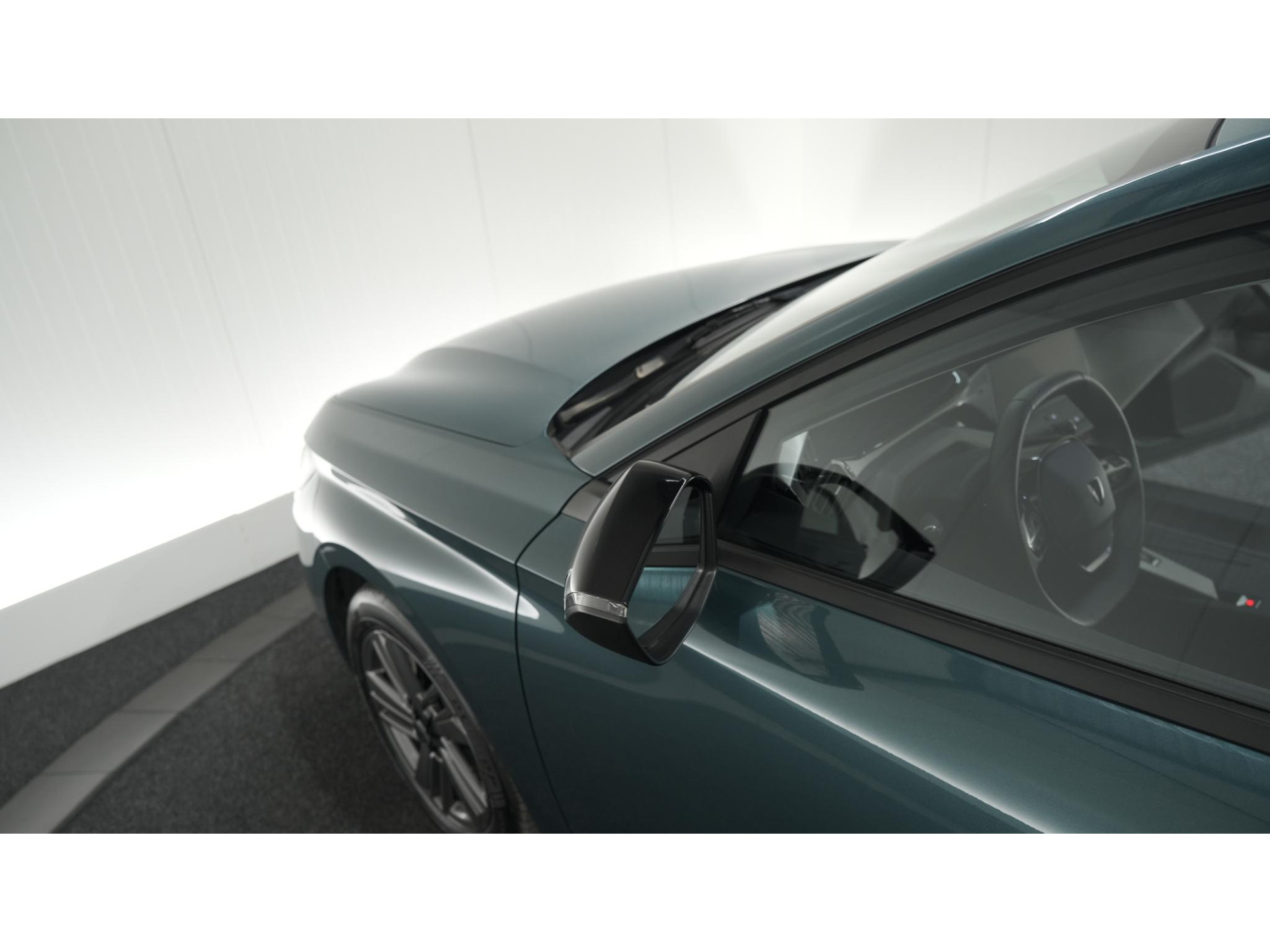 Peugeot 308 SW PureTech 130 EAT8 Active Pack | Automaat | Apple Carplay | Parkeersensoren | Navigatie