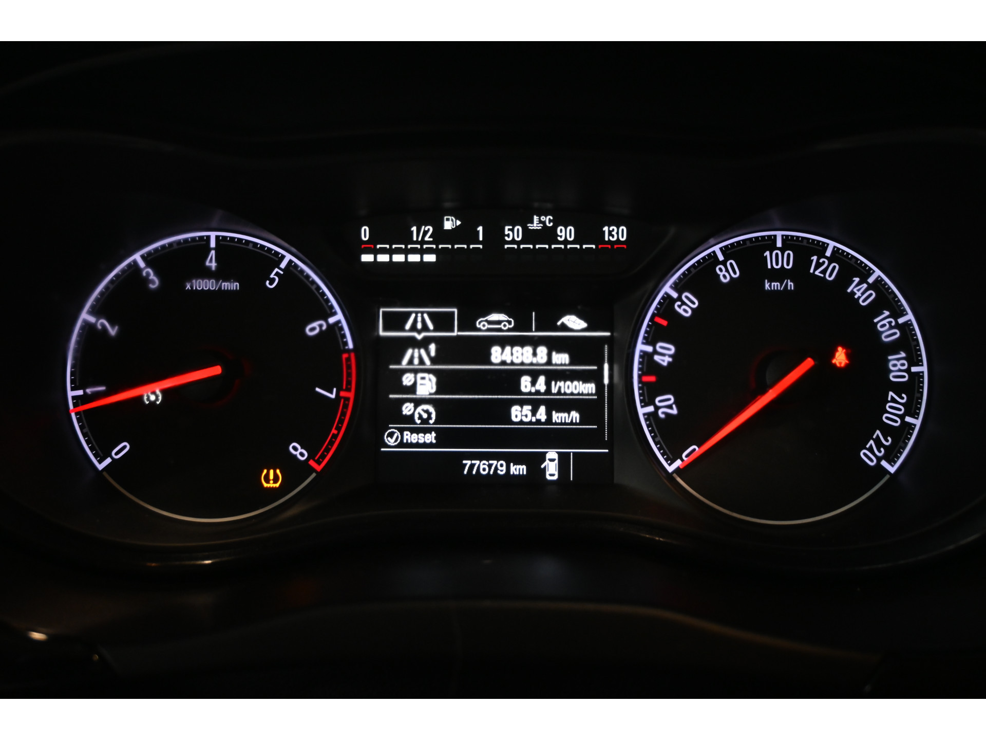 Opel Corsa 1.0 Turbo Color Edition Nap Airco Cruise Pdc Lichtmetaal 1e Eigenaar 100% Onderhouden! Inruil Mogelijk!