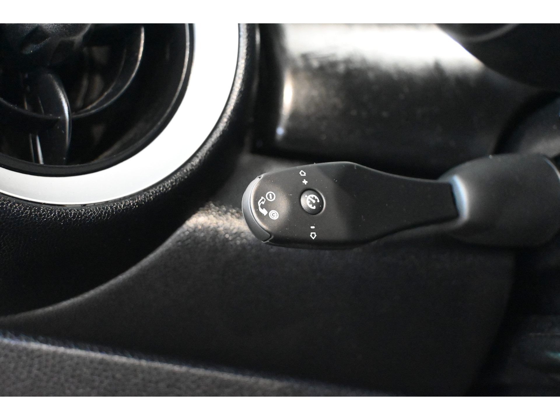 MINI COUPE Roadster Airco Cruise control Licht metaal 100% Onderhouden Inruil mogelijk