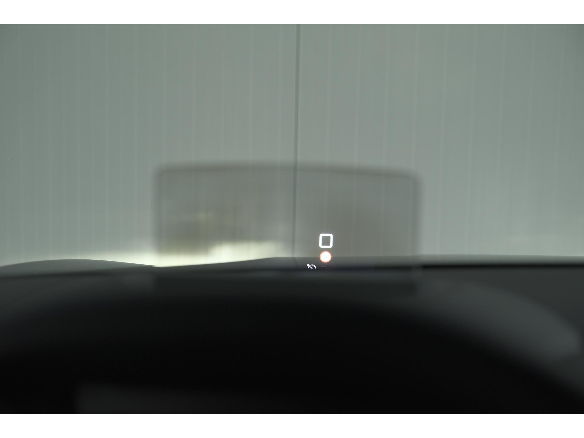 Citroen C4 Puretech 130 Feel Pack | Head-Up Display | Camera | Navigatie | Keyless Entry