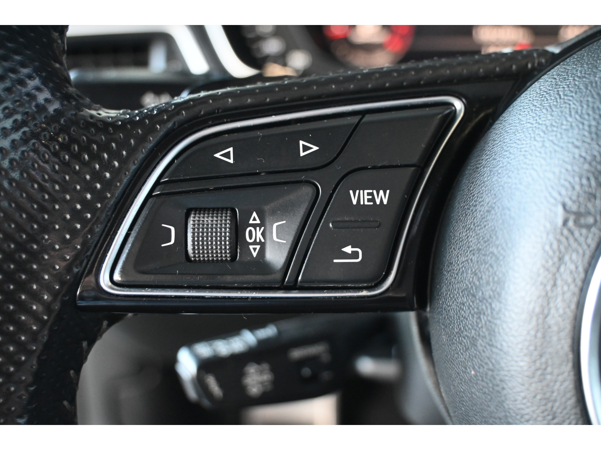 Audi A5 Coupé 2.0 TFSI Quattro Sport S-line Clima Panoramadak LED Adaptieve cruise B&O Navigatie 100% Onderhouden Inruil mogelijk