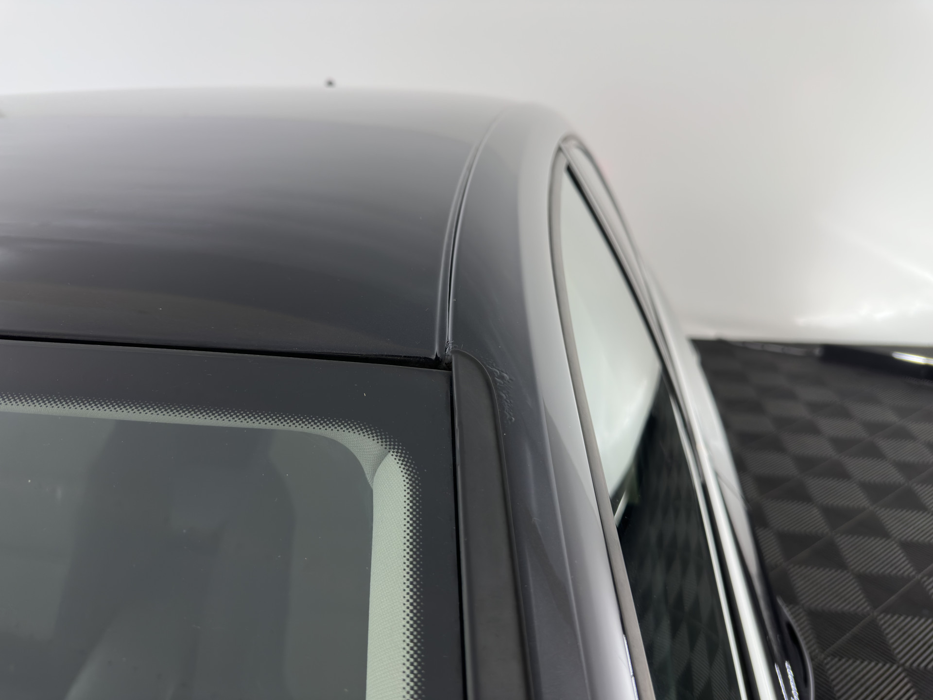 Volkswagen Jetta 1.4 TSI Hybrid Highline Aut. *XENON | NAVI-FULLMAP | COMFORT-SEATS | PRIVACY-GLASS | SHIFT-PADDLES |  ECC | PDC | CRUISE | 17''ALU*