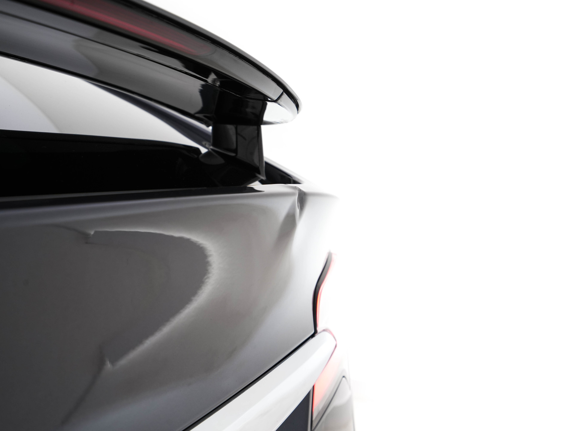 Tesla Model X 100D AWD [ 3-Fase ] Aut. *PANO-WINDOW | AUTO-PILOT | LEATHER | SURROUND-VIEW | NAVI-FULLMAP | FULL-LED | AIR-SUSPENSION | DIGI-COCKPIT | KEYLESS | CAMERA | DAB+ | HEATED-COMFORTSEATS | TOWBAR |  20''ALU*