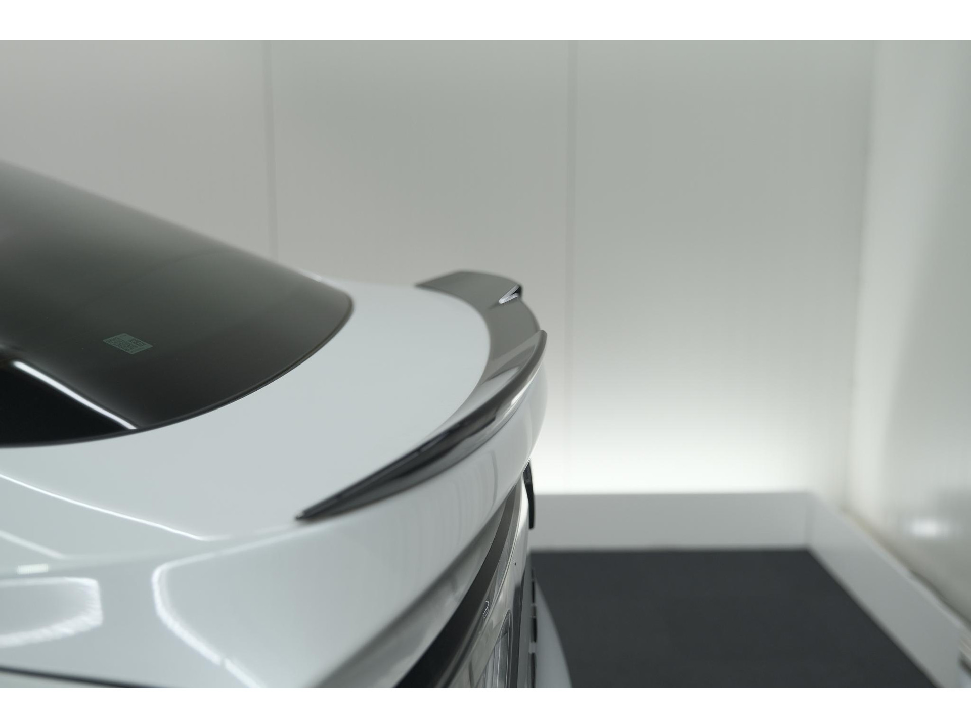 Renault Arkana 1.6 E-Tech full hybrid 145 esprit Alpine | 360 Camera | Panoramadak | Stoelverwarming | Dodehoekdetectie