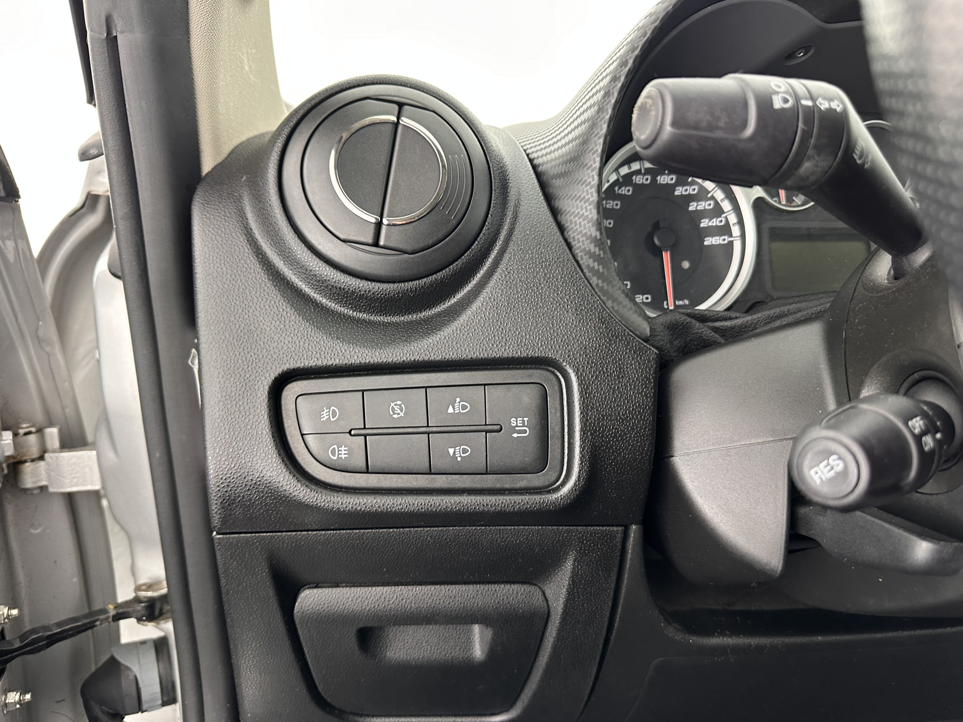 Alfa Romeo MiTo 1.3 JTDm ECO Exclusive *LUXURY-LEATHER | NAVI-FULLMAP | SPORT-SEATS | ECC | PDC | CRUISE | 17''ALU*