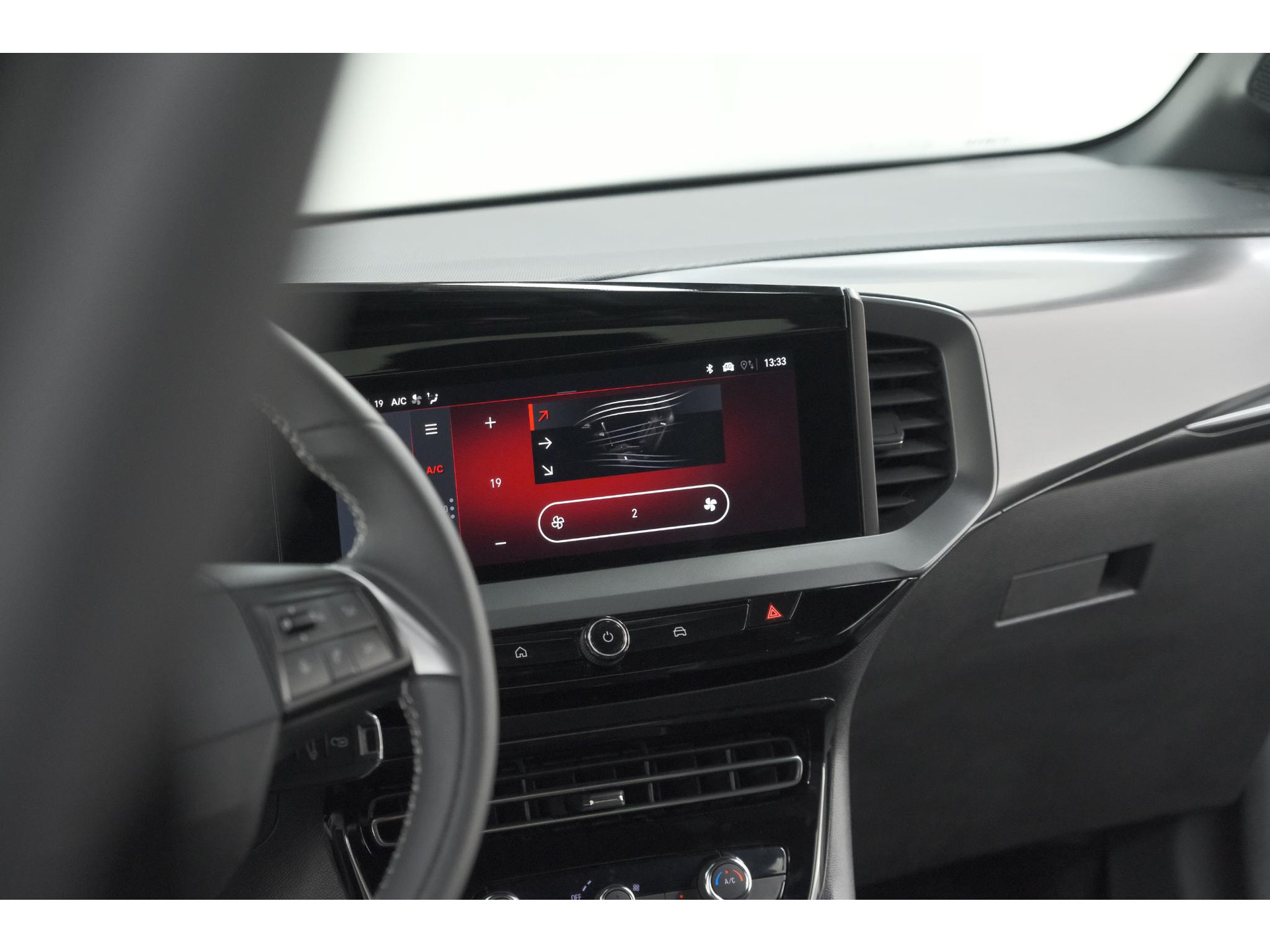 Opel Mokka 130 Turbo AT8 GS | Camera | Apple Carplay | Parkeersensoren