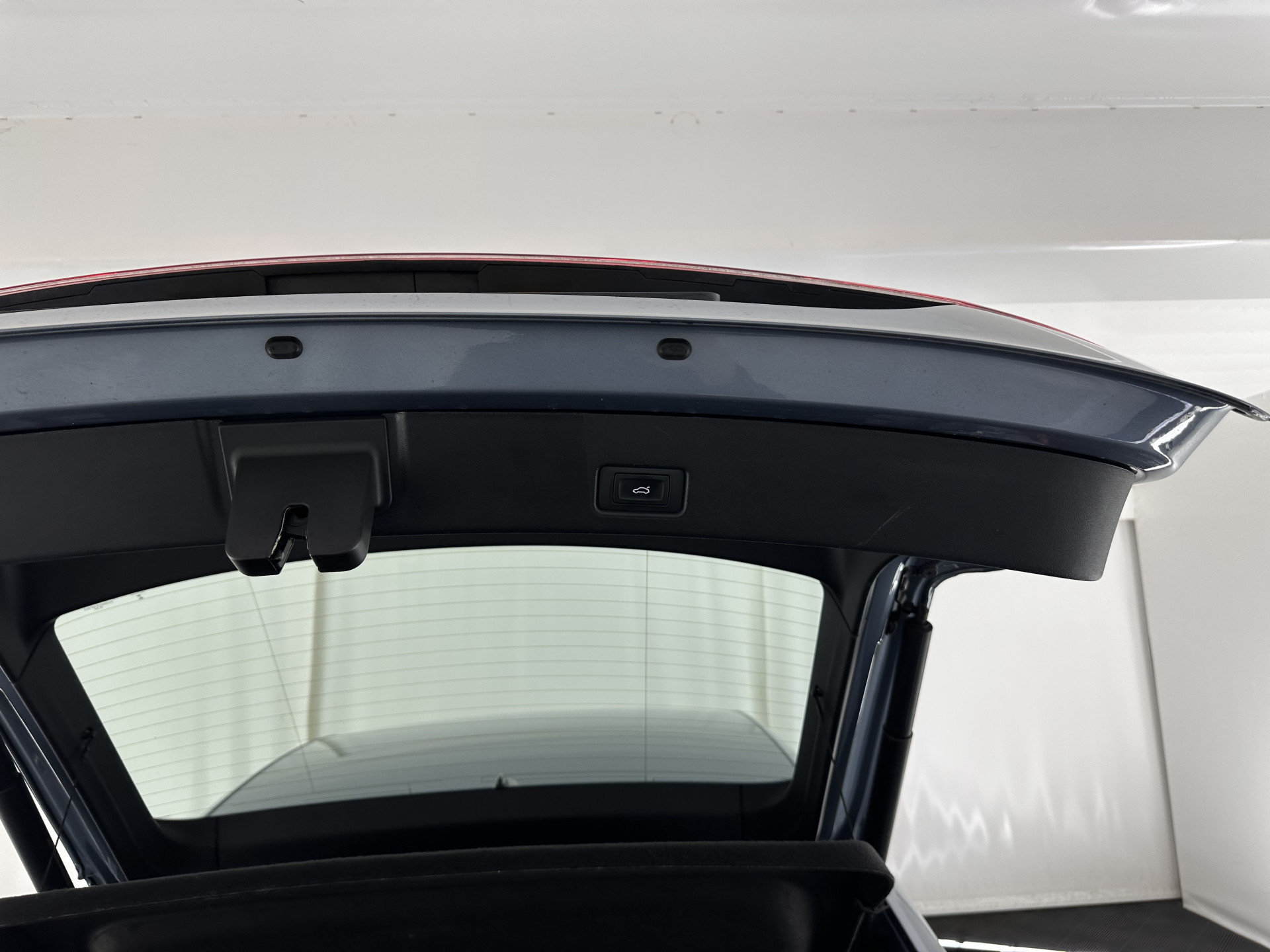 Audi Q4 Sportback e-tron 35 Advanced Edition 55 kWh {SOH-88%} (INCL-BTW) Aut.*NAVI-FULLMAP | MATRIX-LED | KEYLESS | CAMERA | AUDI-SOUND |  DIGI-COCKPIT | DAB | AMBIENTLIGHT | HEATED-SPORTSEATS | PRIVACYGLASS | CRUISE | 19''ALU*