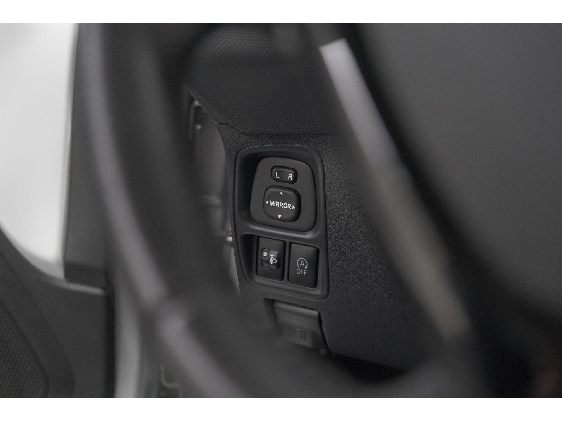 Citroen C1 1.0 VTi Feel | Airco | Bluetooth | Elektrische Ramen | 5 Deurs