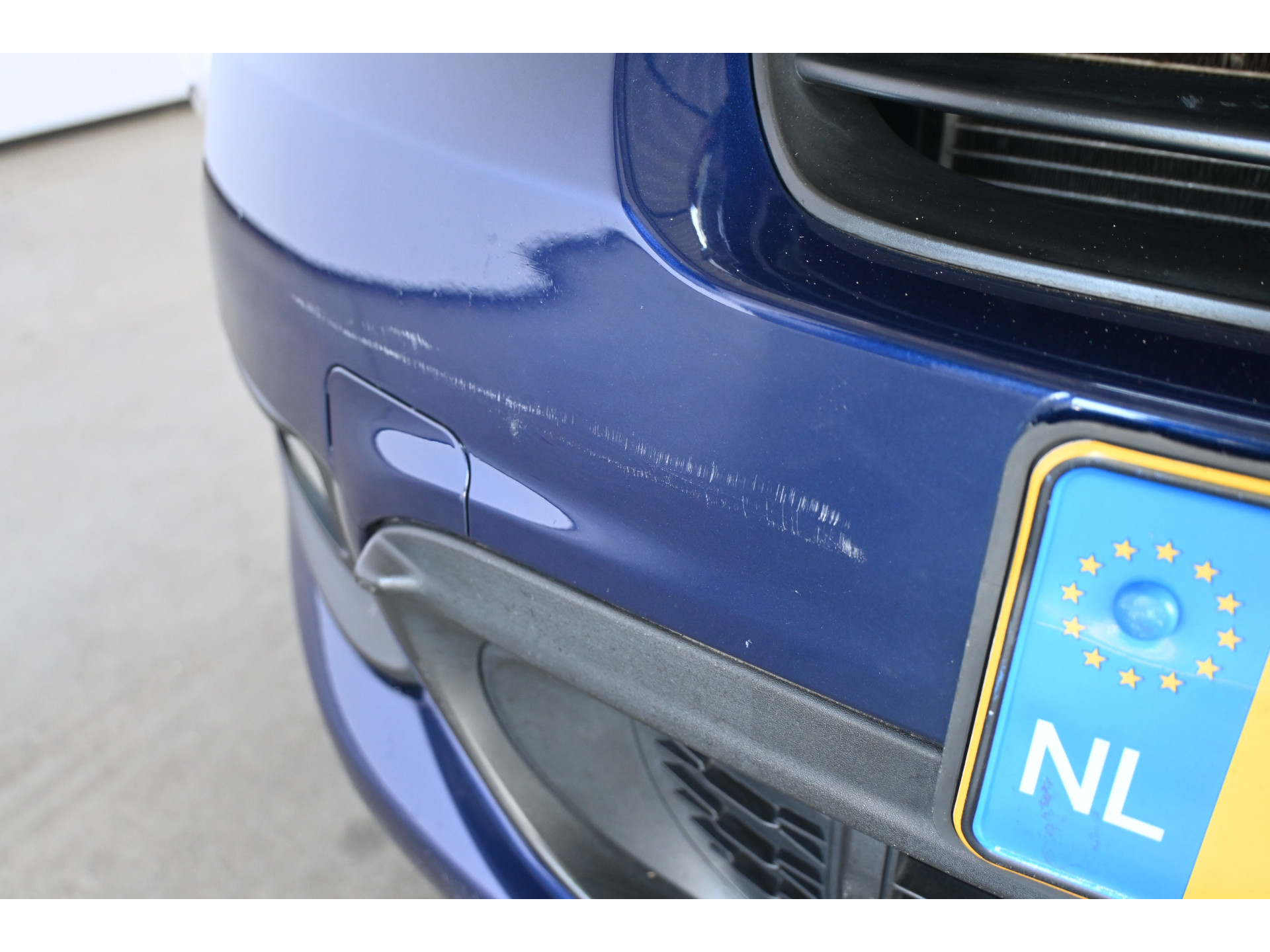 Fiat 500 X 1.6 PopStar Clima Cruise control Navigatie Trekhaak 100% Onderhouden Inruil Mogelijk!