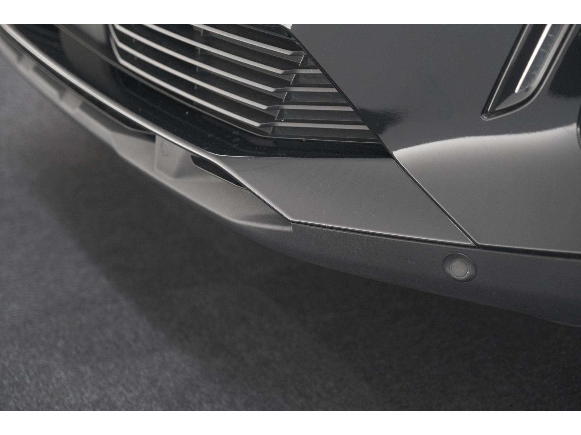 Peugeot 3008 PureTech 130 EAT8 GT Black Pack | Camera | Adaptieve Cruise Control | Elektronische Kofferklep | Apple Carplay