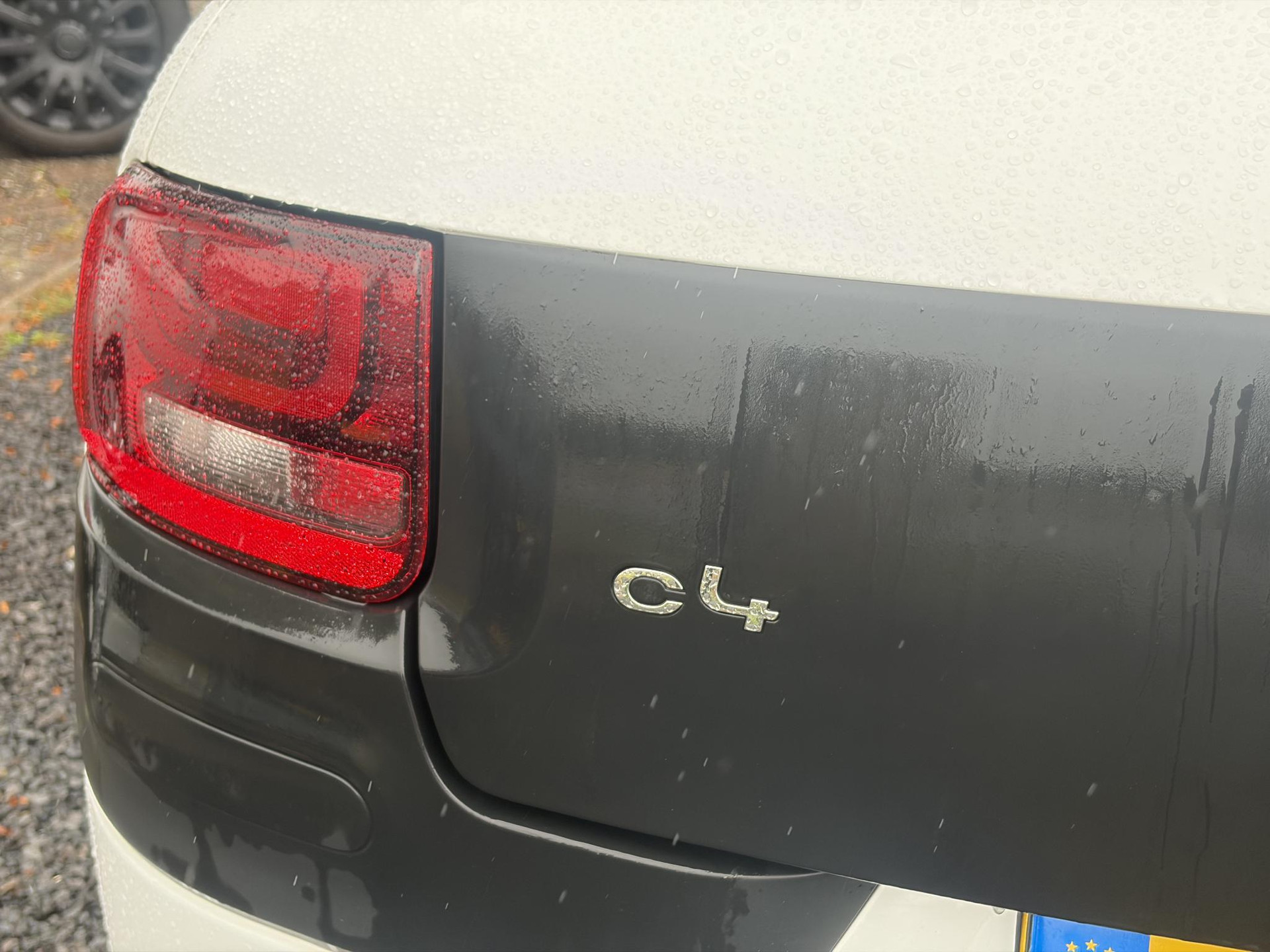 Citroen C4 Cactus 1.2 PureTech Feel ✓D-riem vv in 12-2024✓12e Eigenaar✓Dealer Onderhouden✓Carplay✓ClimaCruise✓Lmv✓Recent beurt gehad✓N.A.P✓Apk tot 08-2027