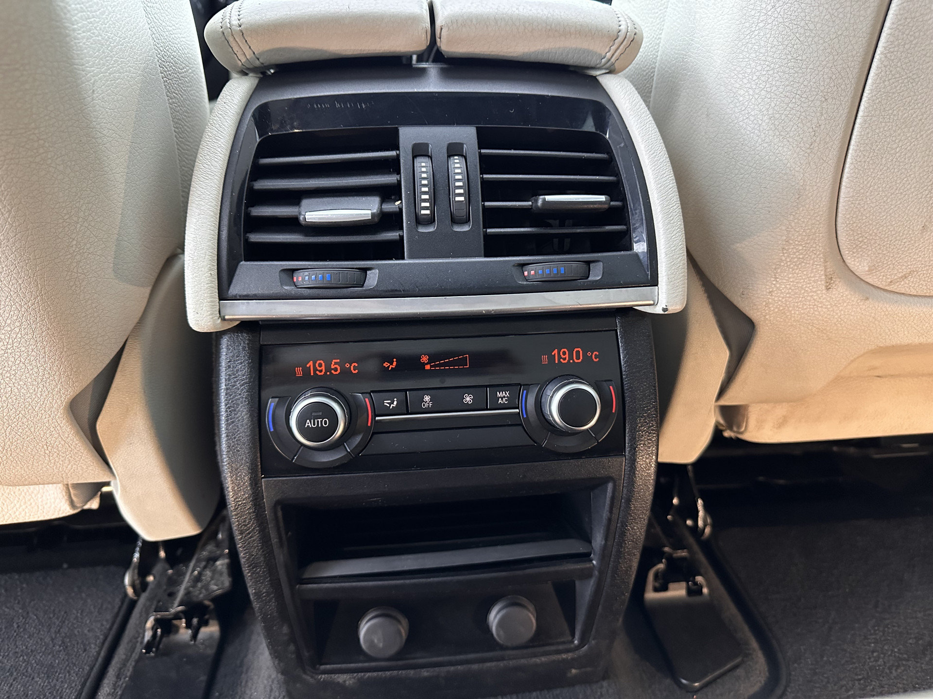 BMW X5 xDrive40e *MOTOR DEFECT* i-Performance High Exec. M-Sportpack Aut. *PANO | HEAD-UP | DAKOTA-FULL-LEATHER | FULL-LED | COMFORT-SEATS | MEMORY-PACK | HIFI-SOUND | CAMERA | KEYLESS | NAVI-FULLMAP | SHIFT-PADDLES | SPORT-SEATS | 20''ALU*