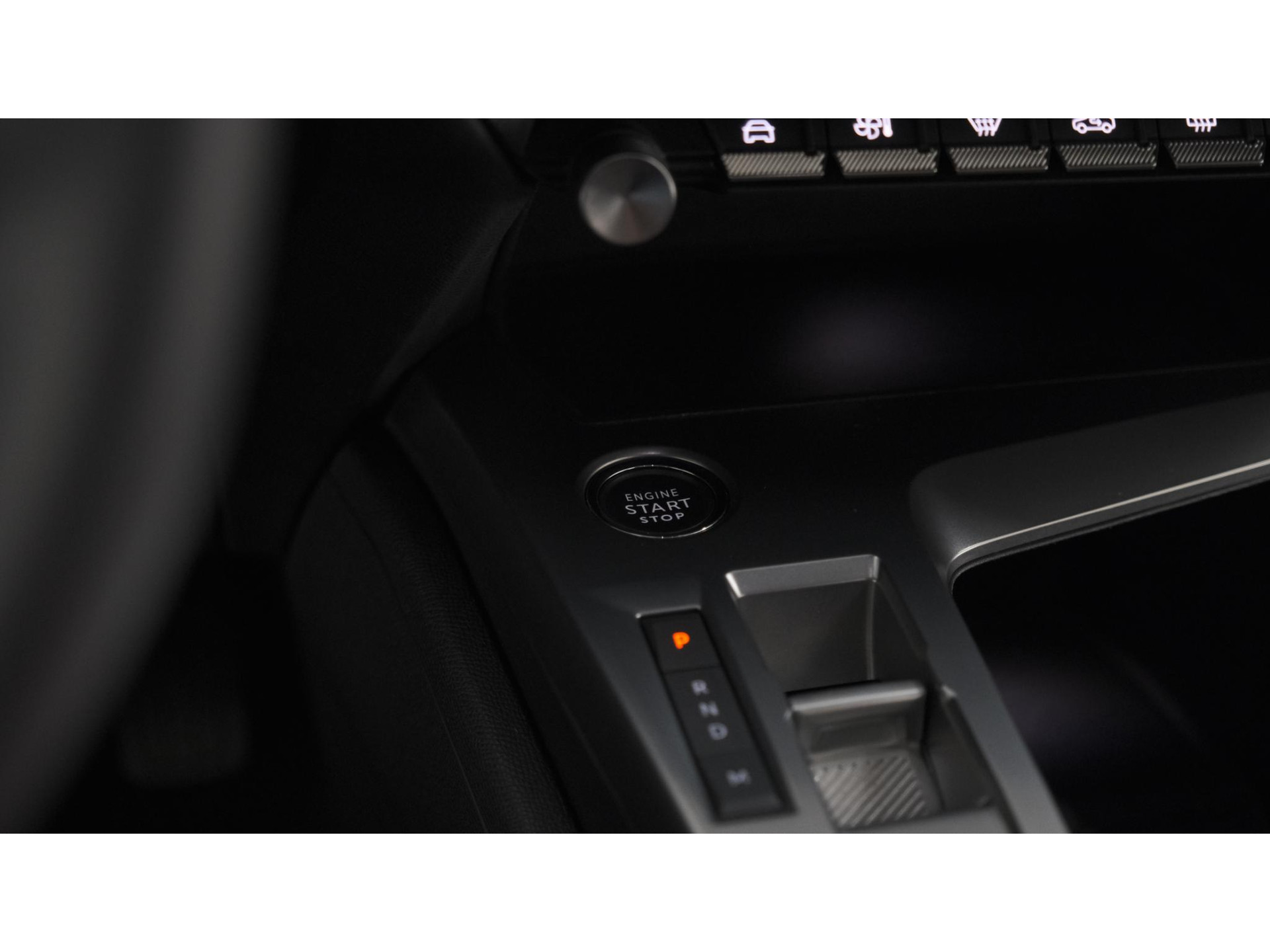 Peugeot 308 SW PureTech 130 EAT8 Active Pack | Automaat | Apple Carplay | Parkeersensoren | Navigatie