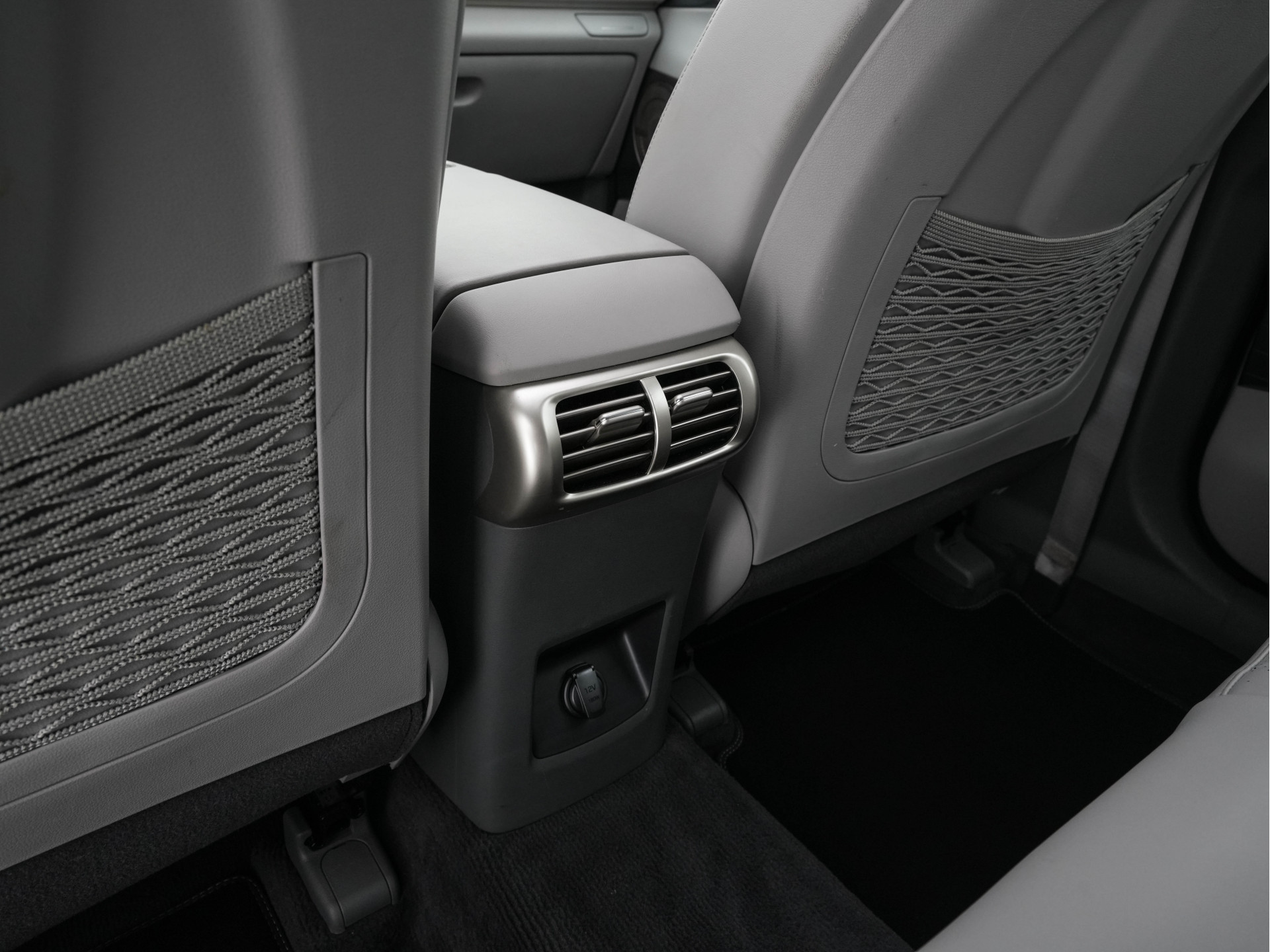 Hyundai NEXO FCEV Plus Pack [ HYDROGENIUM ] (INCL-BTW) Aut. *PANO | LEATHER | NAVI-FULLMAP | ADAPTIVE-CRUISE |  FULL-LED | KEYLESS | DAB |  KRELL-AUDIO | DIGI-WIDESCREEN-COCKPIT | SURROUND-VIEW | SHIFT-PADDLES | COMFORT-SEATS |