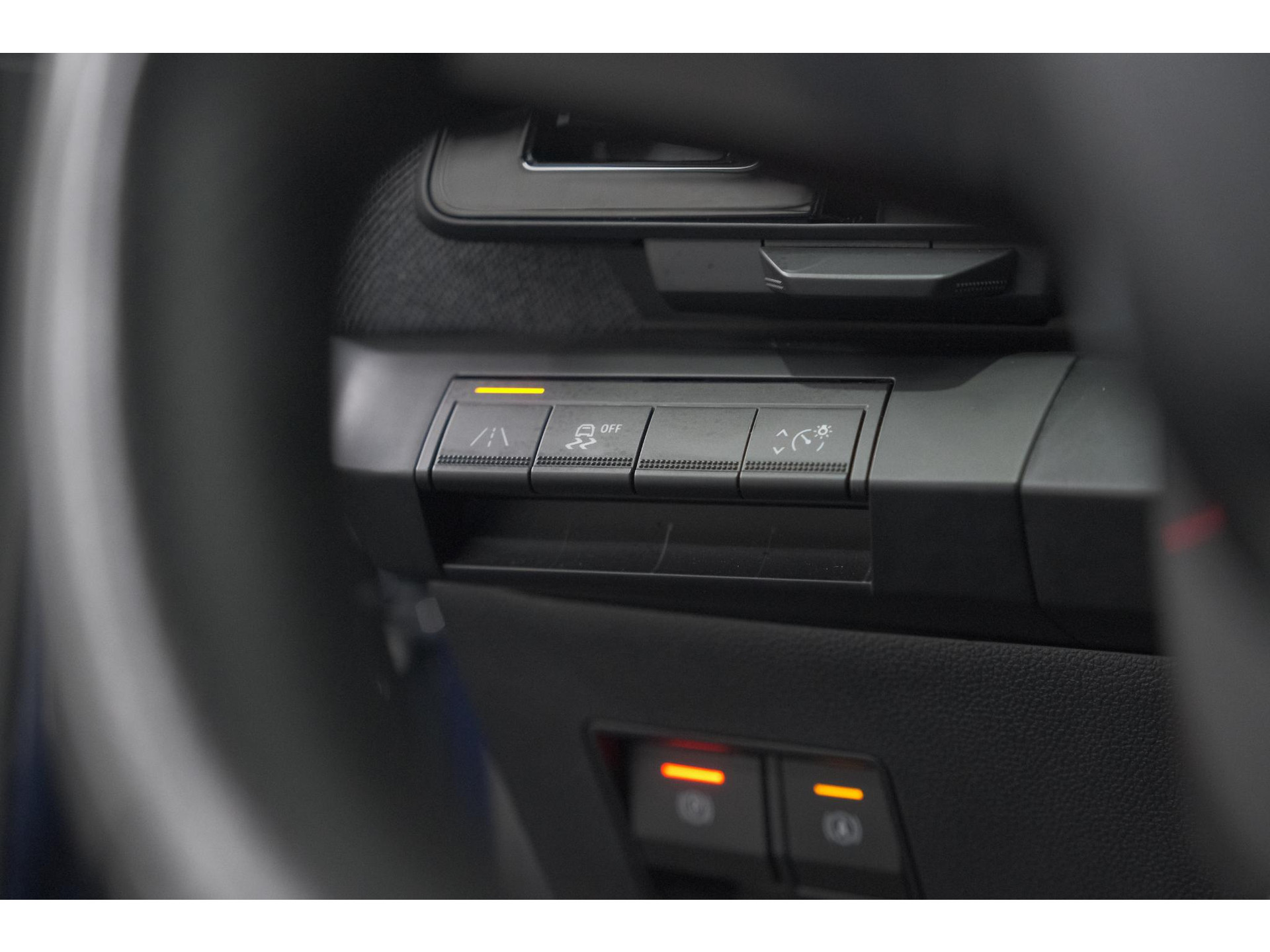 Renault Megane E-Tech EV40 Boost Charge Techno | Pack Winter | Camera | Apple Carplay