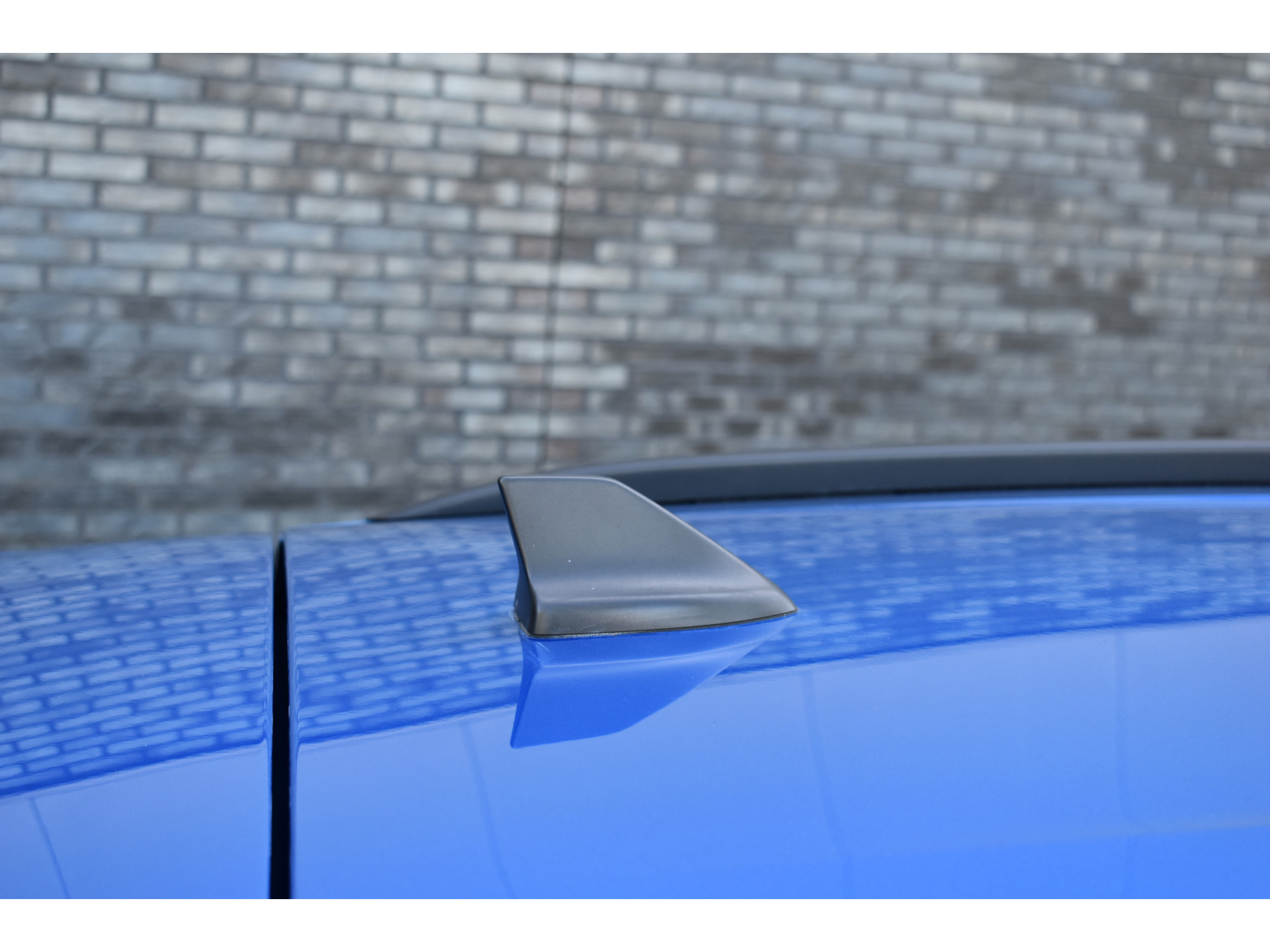 Ford Focus 1.0 92 kW AT Active MHEV Automaat Navigatie Pdc Stoel/stuur verwarming