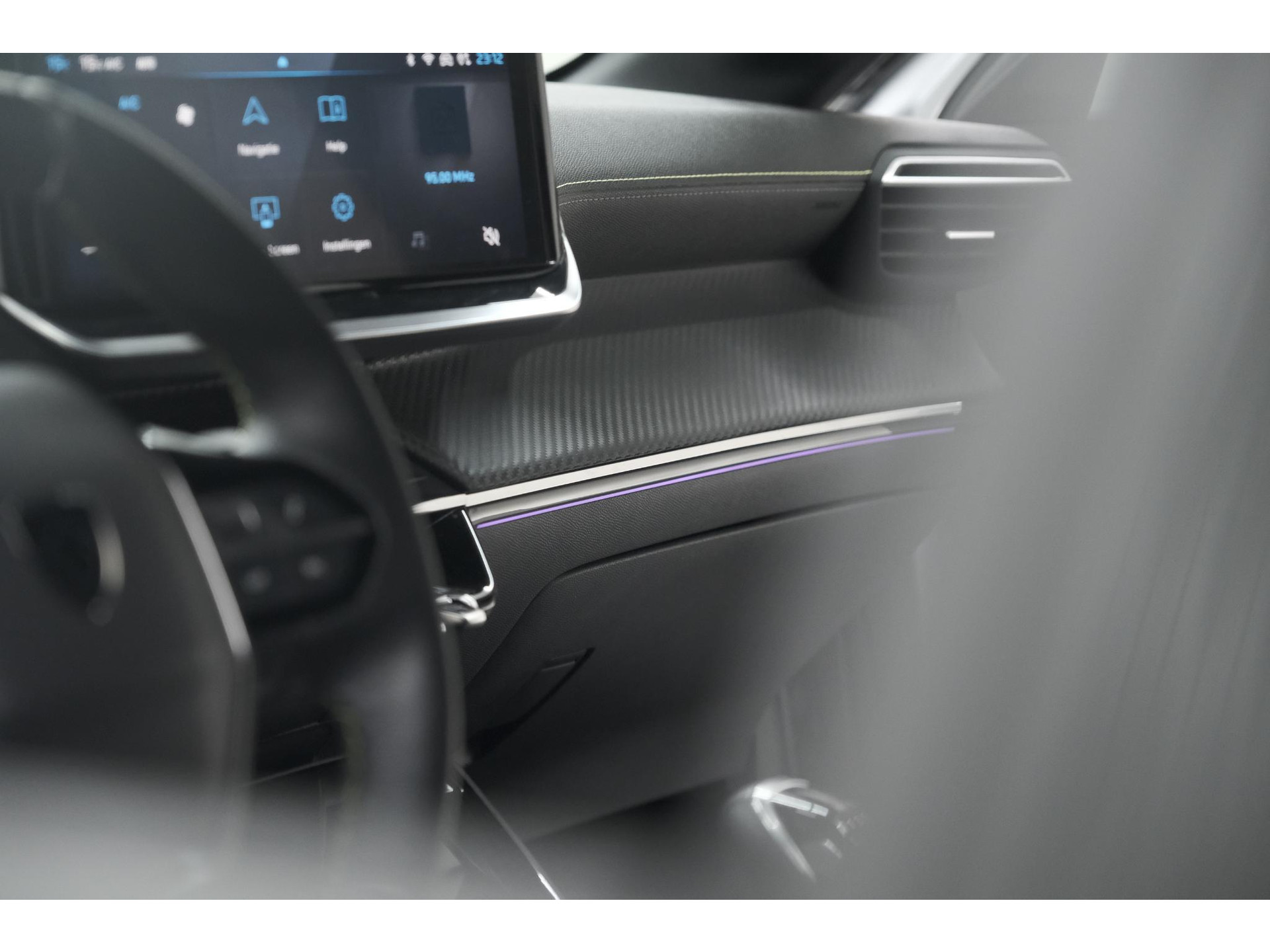 Peugeot 208 PureTech 100 GT | Camera | Navigatie | Apple Carplay | Parkeersensoren