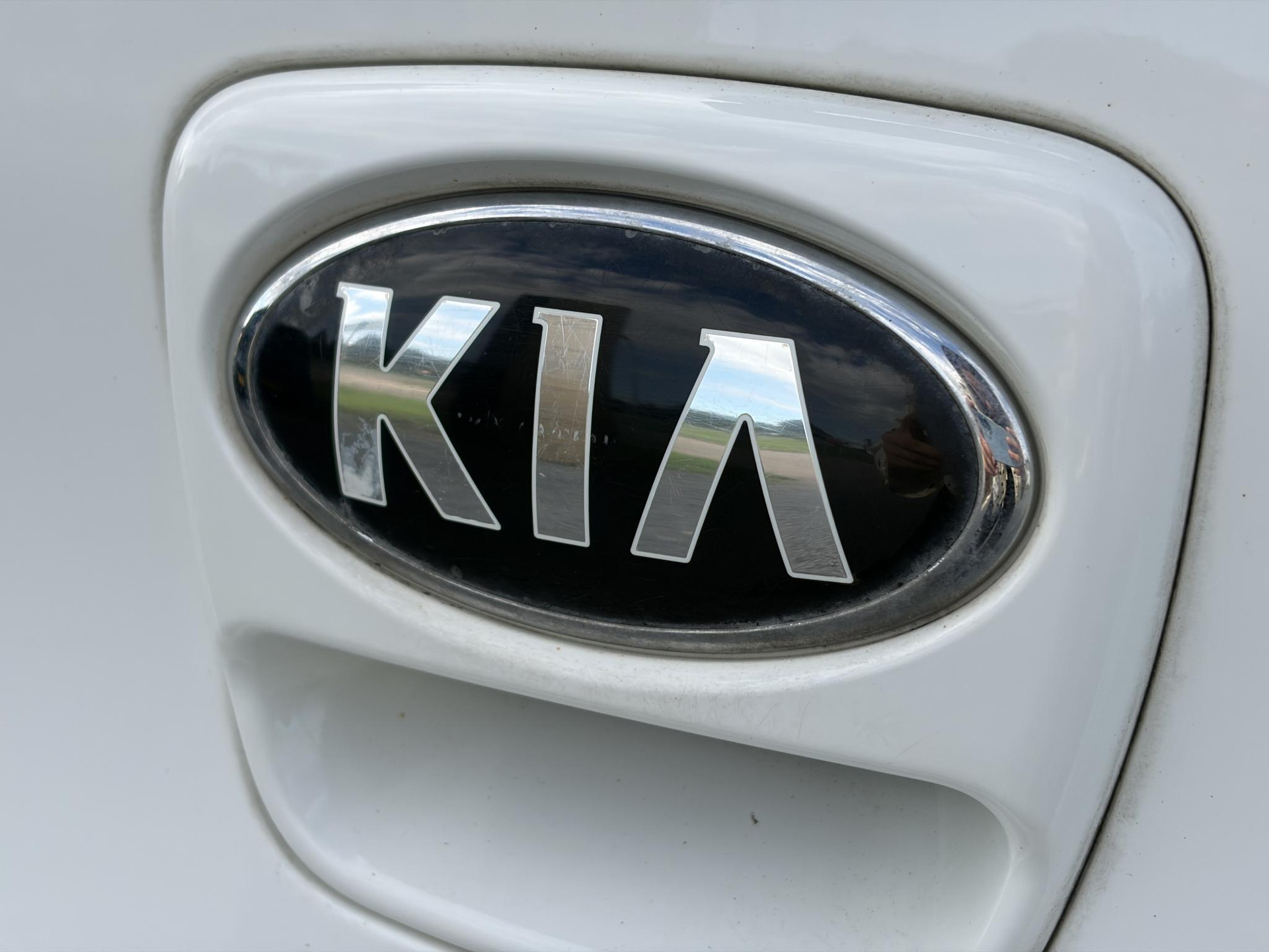 Kia Picanto 1.0 CVVT ComfortLine ✓Carplay✓Airco✓Navi✓5 Deurs✓4 Elekt Ramen✓Bj 10-2015✓Zeer Zuinig✓N.A.P✓Nieuwe Apk bij Aflevering