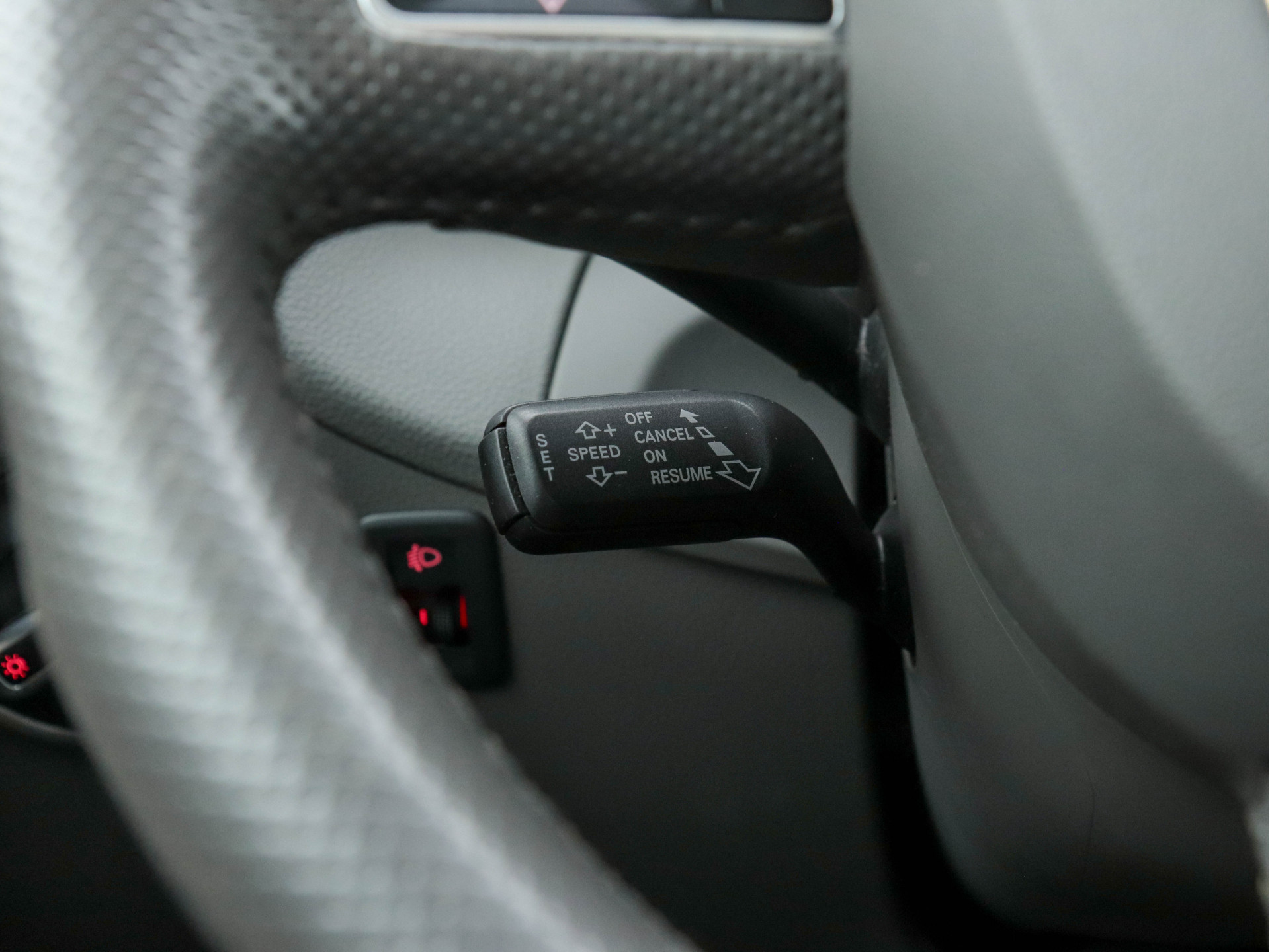 Audi Q5 2.0 TFSI Quattro Pro Line Aut. *NAVI-FULLMAP | LUXURY-LEATHER | AUDI-SOUNDSYSTEM | ECC | SHIFT-PADDLES | COMFORT-SEATS | AUDI-PARKING-SYSTEM-PLUS | CRUISE | 18"ALU*