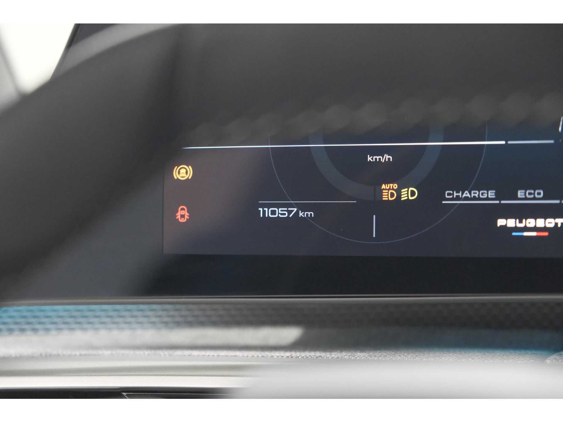 Peugeot 3008 1.2 Hybrid 136 GT | Panoramdak | 360 Camera | Stoelverwarming | Elektrische Kofferklep | Allseason Banden