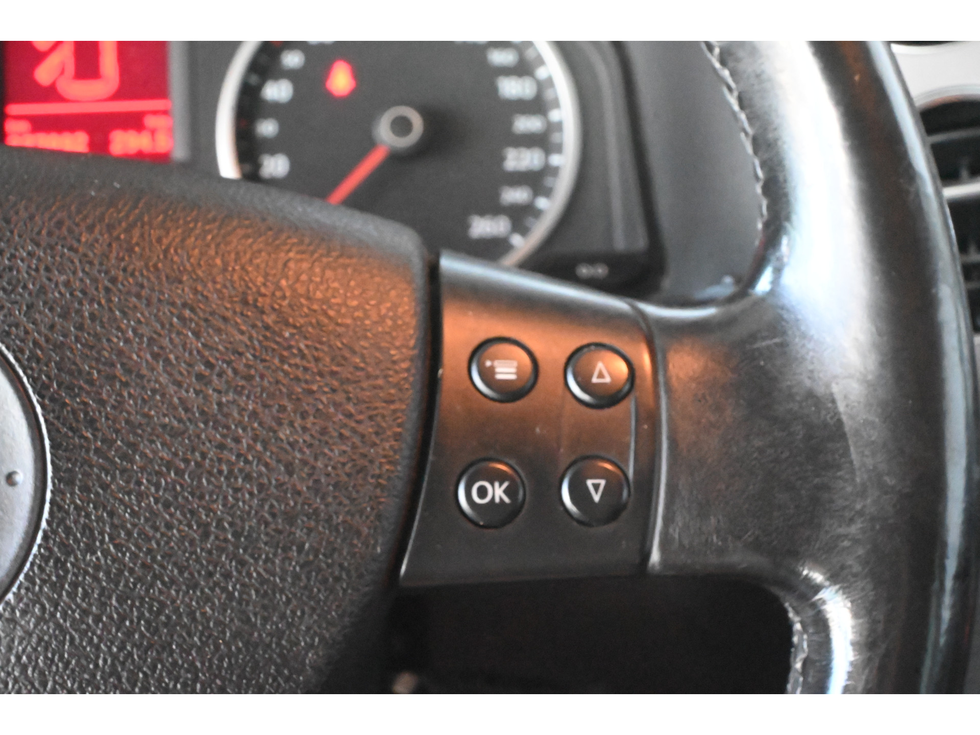 Volkswagen Tiguan 2.0 TSI Sport&Style 4Motion LPG Clima Cruise Control Trekhaak All in Prijs! Inruil Mogelijk!