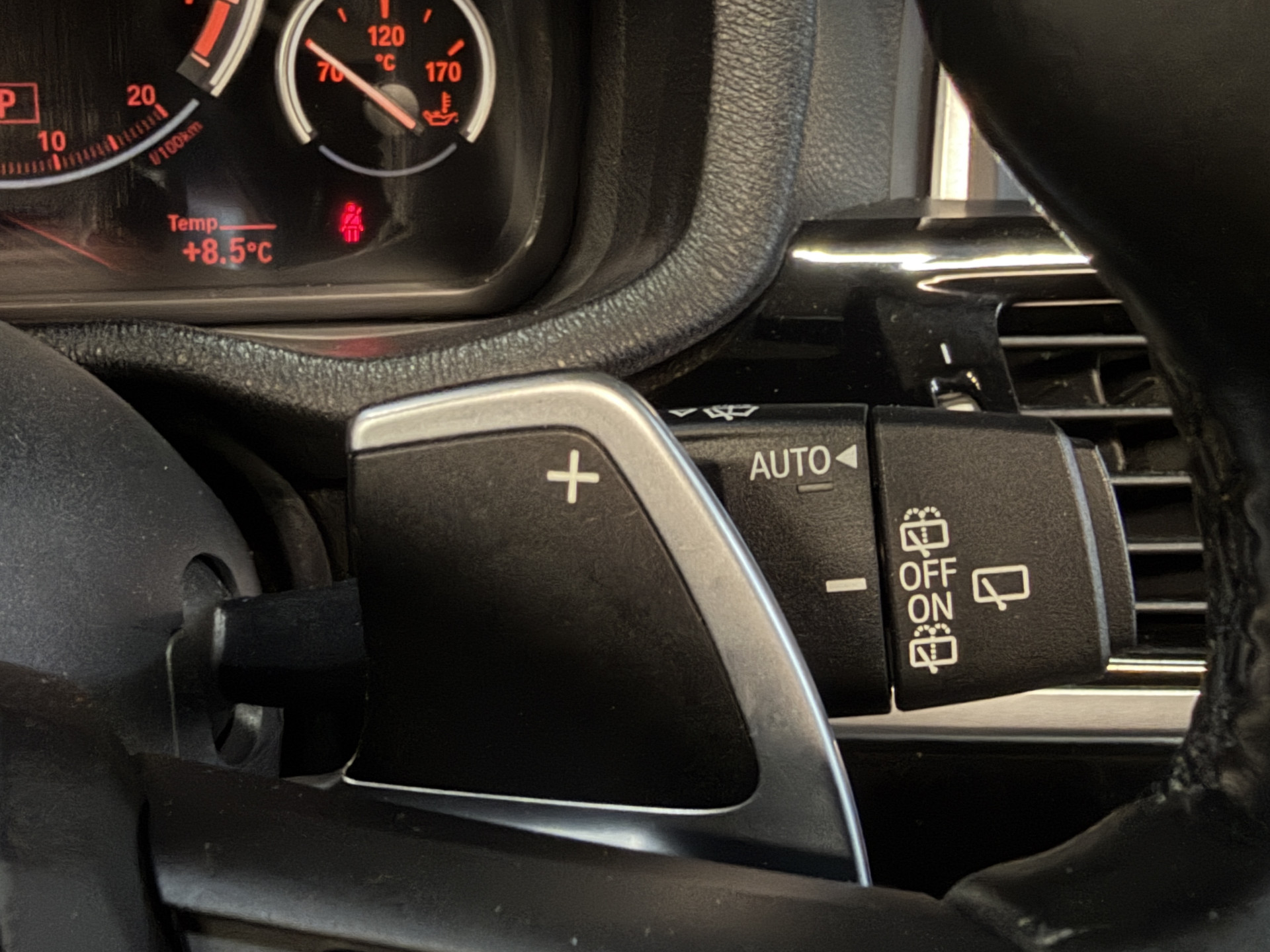 BMW X3 xDrive20i M-Sport Centennial High Executive | Panoramadak | Head-Up | Lederen sportstoelen | 20'' LMV