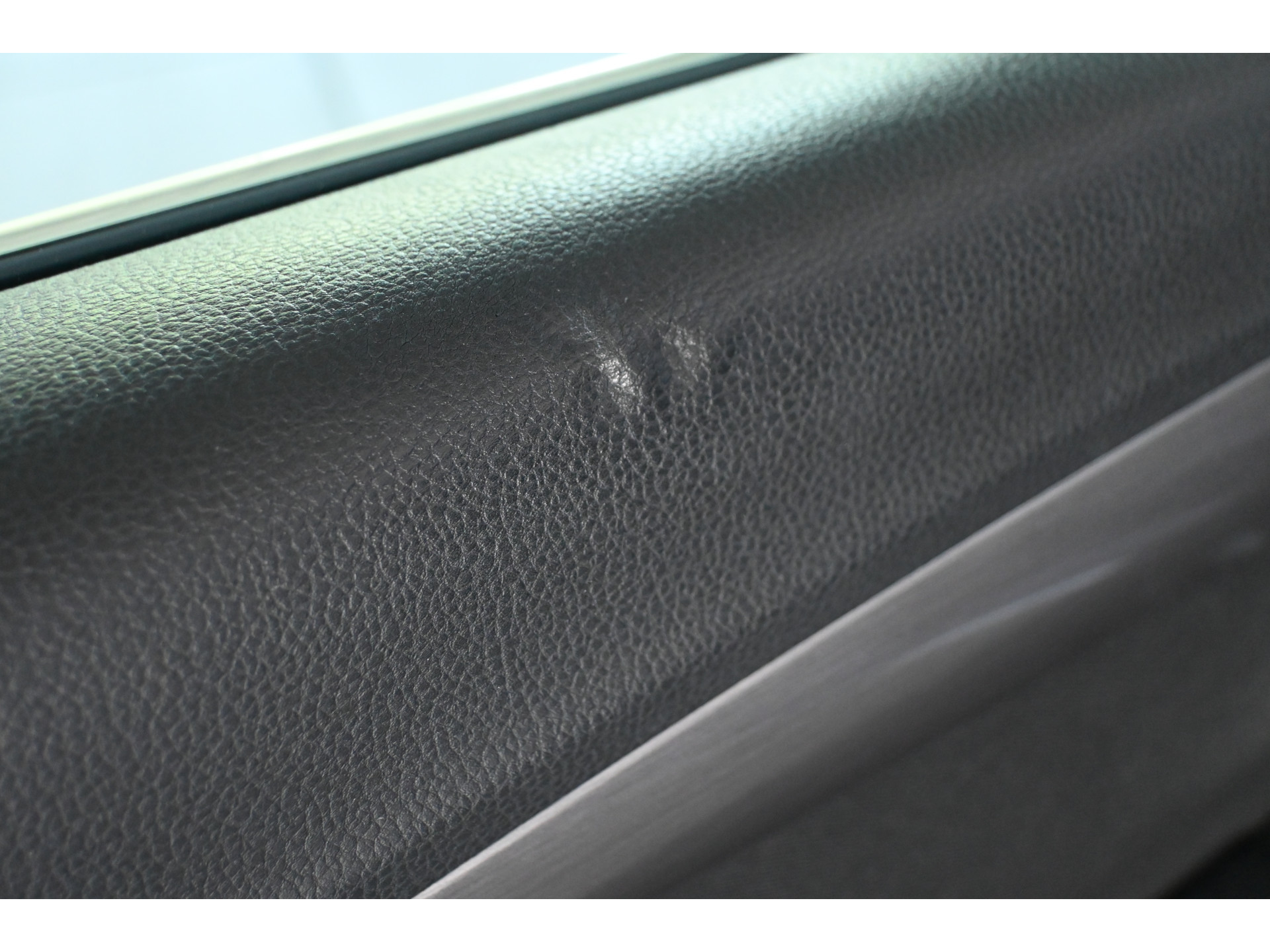 Volkswagen Passat Variant 1.4 TSI Comfortline BlueMotion Automaat Clima Cruise control Trekhaak Lichtmetaal Inruil Mogelijk!