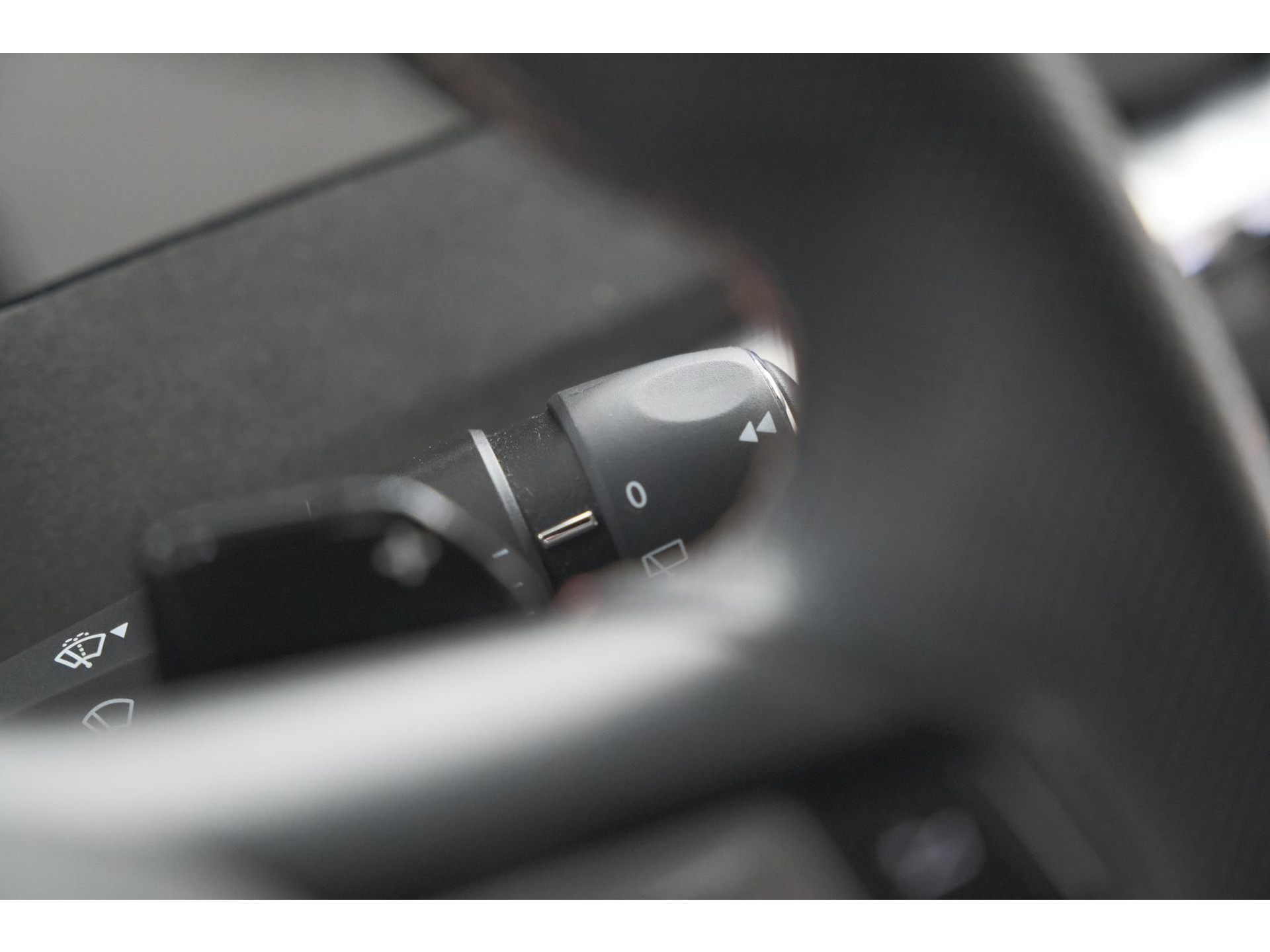 DS 4 PureTech 130 EAT8 Performance Line | Camera | Apple Carplay | Alcantara® bekleding | Parkeersensensoren