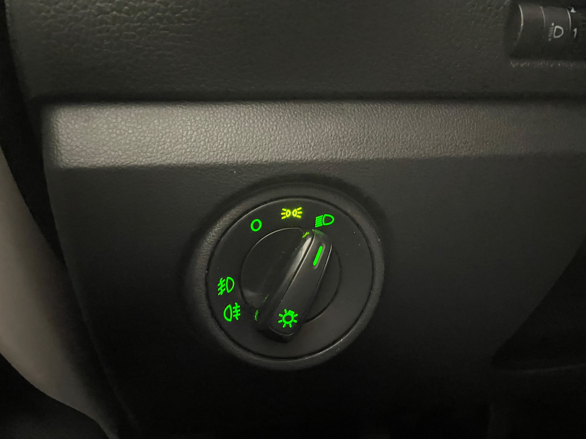 ŠKODA Citigo 1.0 Greentech Drive AIRCO CRUISE ELEK RAMEN CENT VERG NWE DISTRI NWE APK VELGEN ZEER NETTE AUTO INRUIL MOG