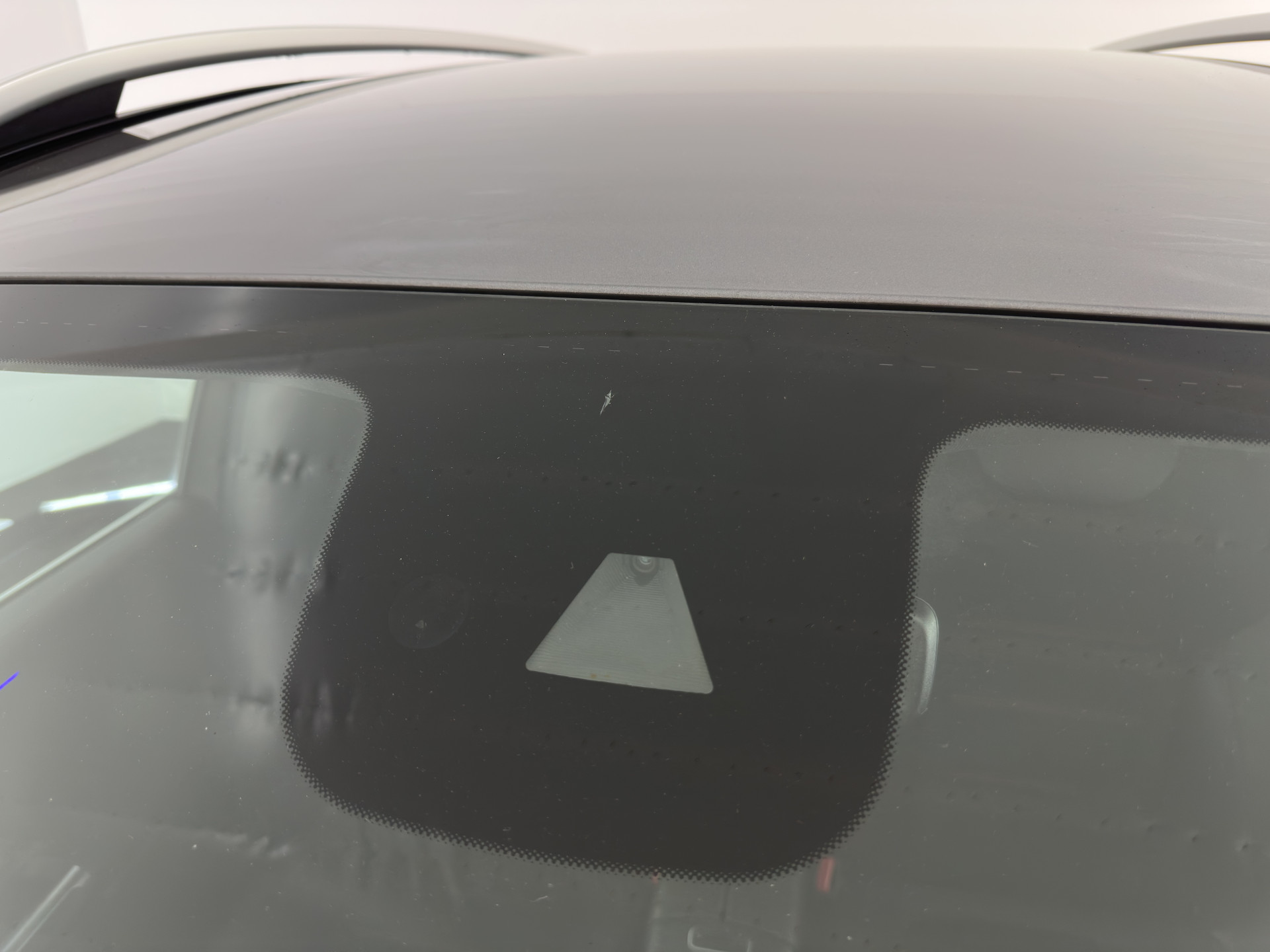 Mercedes-Benz GLB 200 d ( VAN ) Premium AMG-Sport-Pack Aut. *LEATHER-MICROFIBRE | FULL-LED | AMBIENT-LIGHT | WIDE-SCREEN-DIGICOCKPIT | HEATED-SPORTSEATS | KEYLESS | NAVI-FULLMAP | DAB+ | ECC | PDC | CRUISE | 19''ALU*