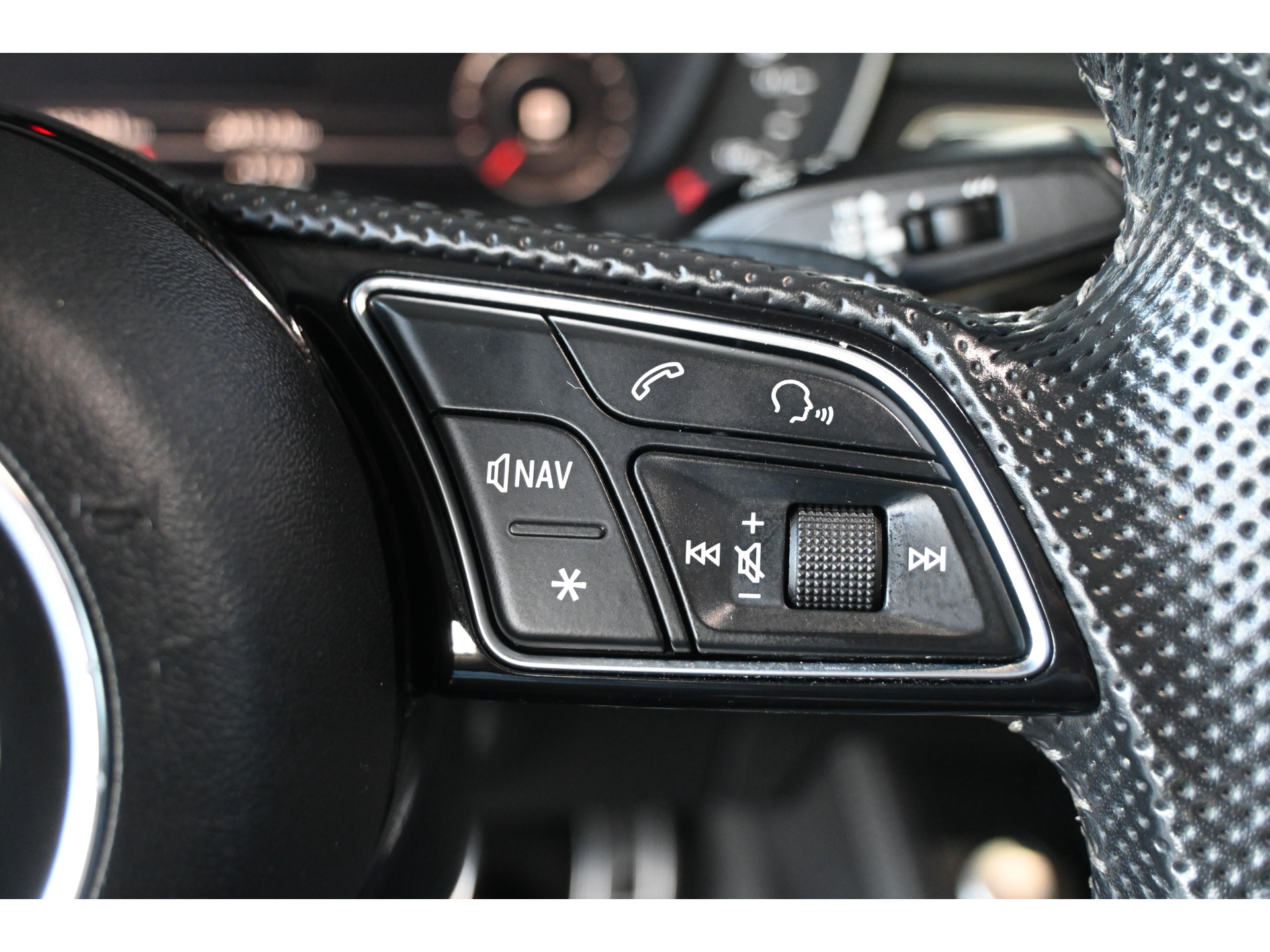 Audi A5 Coupé 2.0 TFSI Quattro Sport S-line Clima Panoramadak LED Adaptieve cruise B&O Navigatie 100% Onderhouden Inruil mogelijk