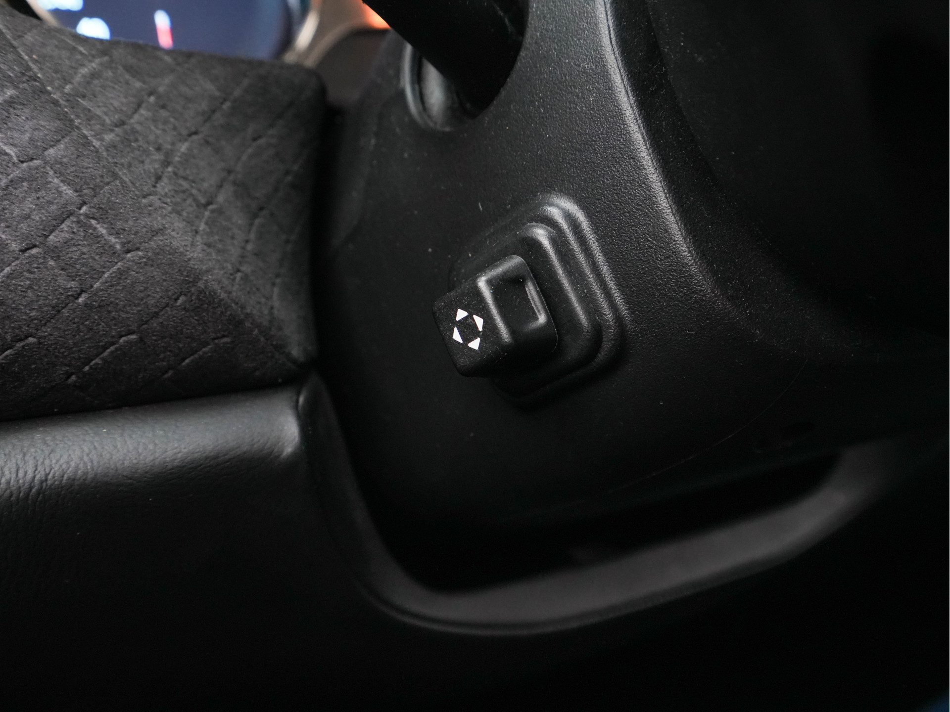 Fisker Karma 2.0 EcoSport  (⚠️) Aut. *XENON | 1/2LEATHER | DIGI-COCKPIT | NAV-FULLAMP | COMFORT-SEATS | CAMERA | 22''ALU | ECC | PDC | CRUISE*