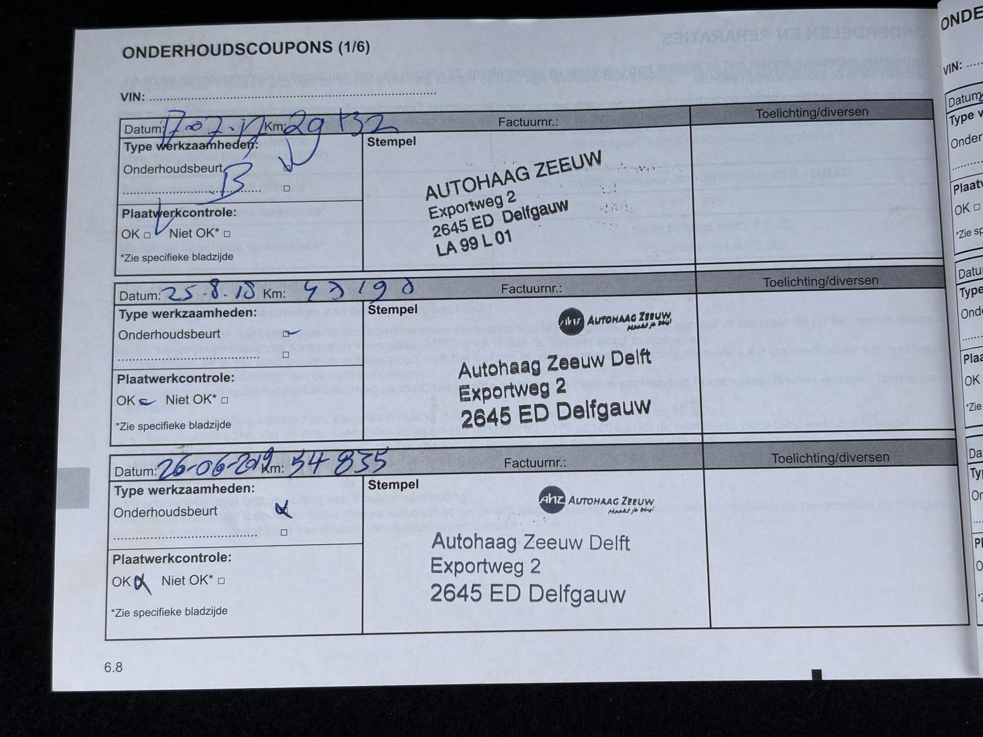 Renault Captur 0.9 TCe Expression ✓1e Eigenaar✓Recent beurt gehad✓Dealer Onderhouden✓Navi✓Keyless✓Lm velgen✓Airco✓Cruise✓Pdc✓N.A.P✓Apk tot 08-2027
