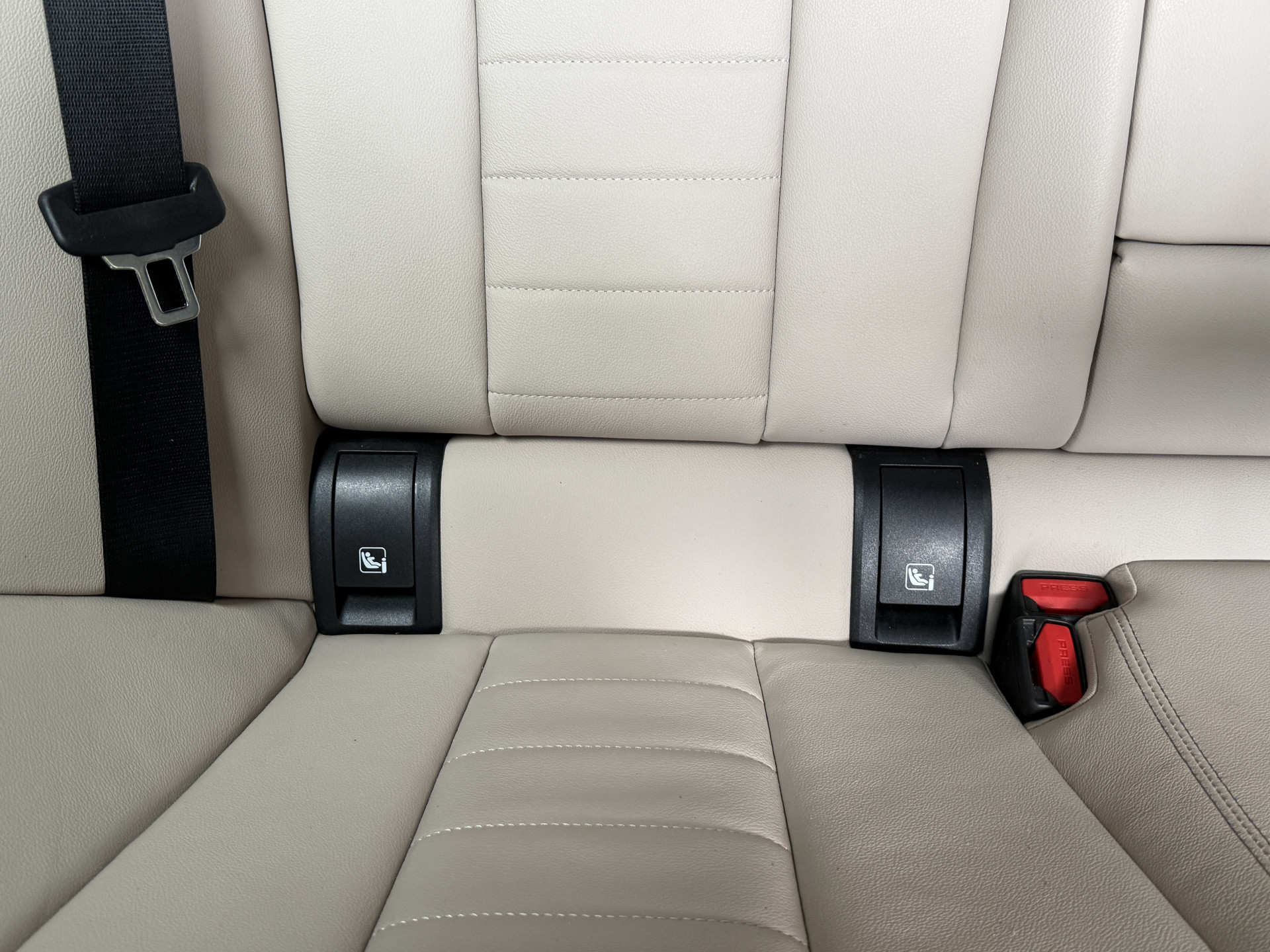 BMW 3-serie Touring 330e | M-Sport | Facelift | Lederen sportstoelen | Harman/Kardon | Sfeerverlichting | Full LED