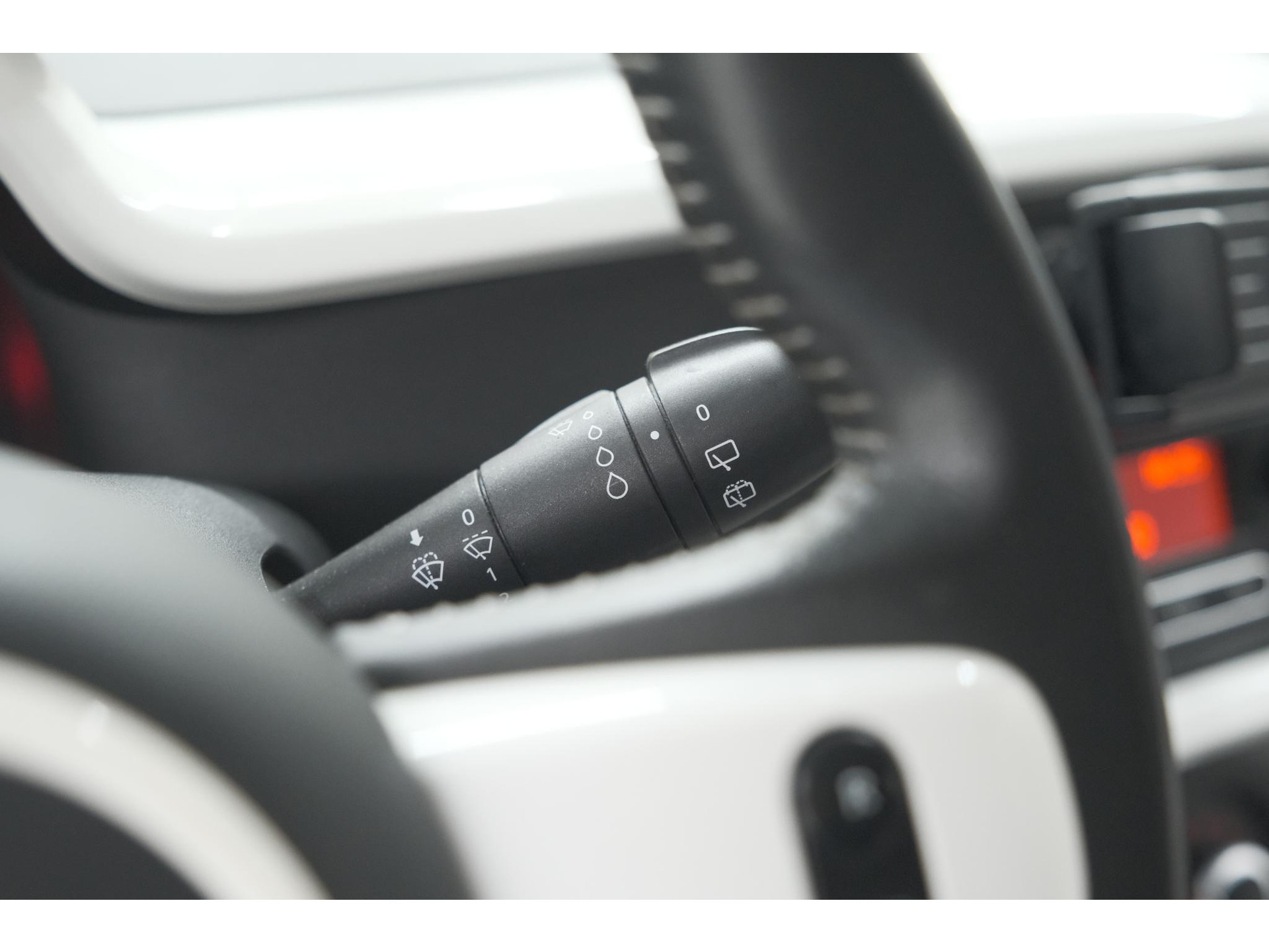 Renault Twingo 1.0 SCe Collection | Airco | Bluetooth Radio | Snelheidsbegrenzer