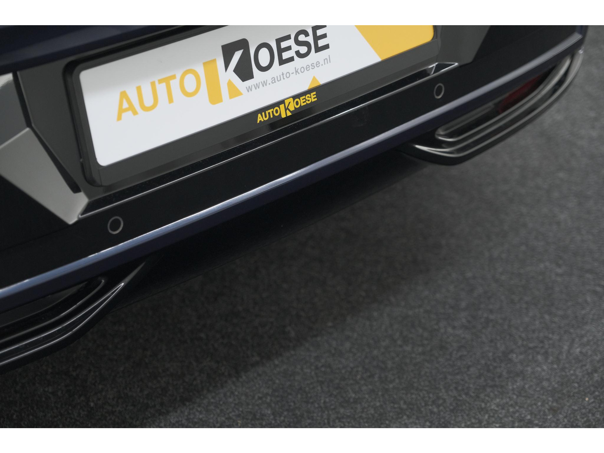Renault Megane E-Tech EV40 Boost Charge Techno | Pack Winter | Camera | Apple Carplay