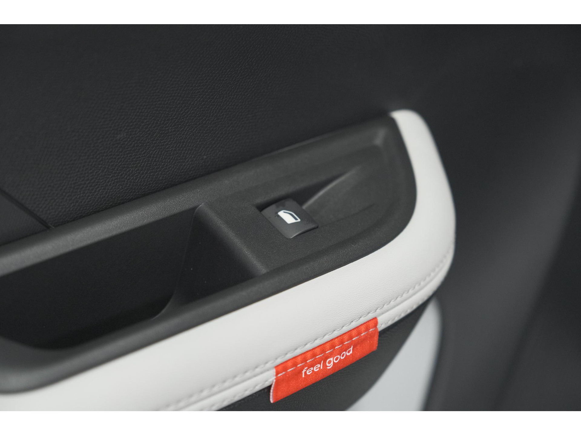 Citroen C3 Aircross 1.2 Hybrid 145pk Max | Camera | Dodehoekdetectie | Apple Carplay