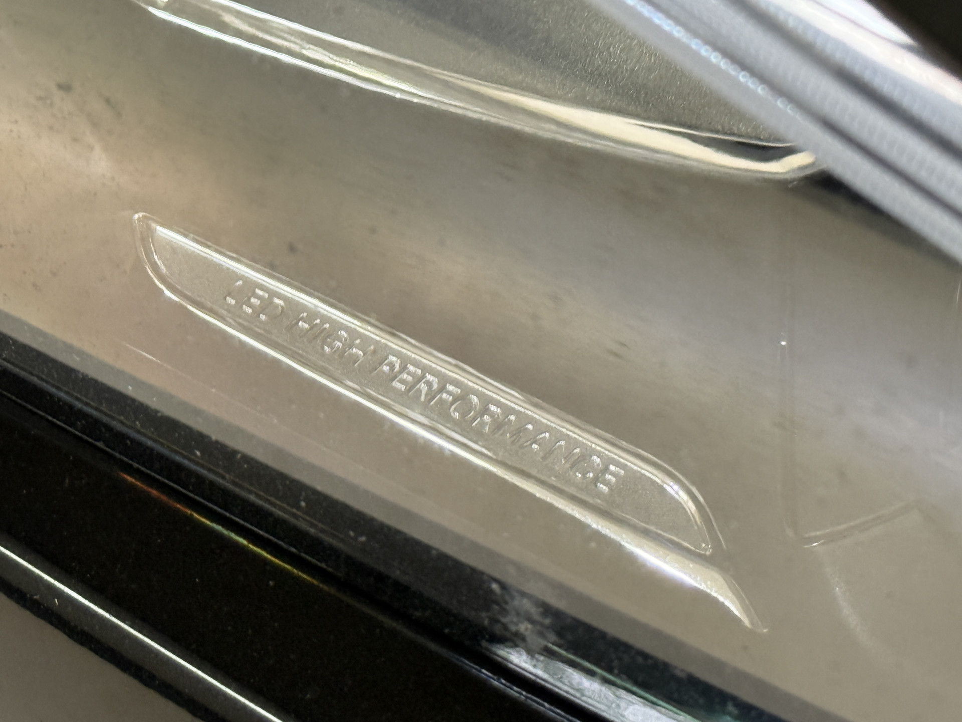 Mercedes-Benz CLA-klasse Shooting Brake 180 Luxury Line | Panoramadak | Leder | Camera | Sfeerverlichting