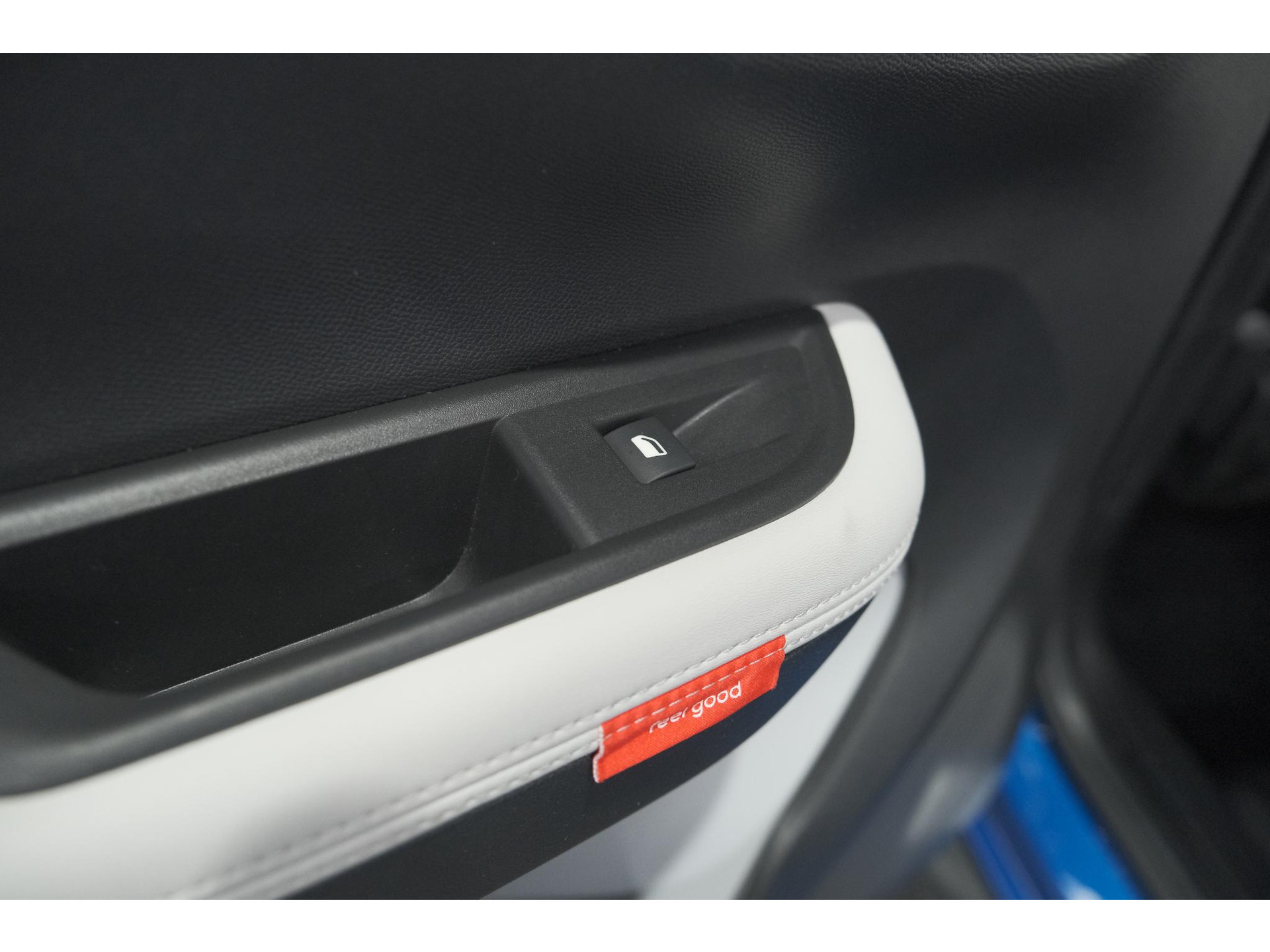 Citroen C3 1.2 Turbo 100pk Max | Camera | Apple Carplay | Navigatie | Parkeersensoren