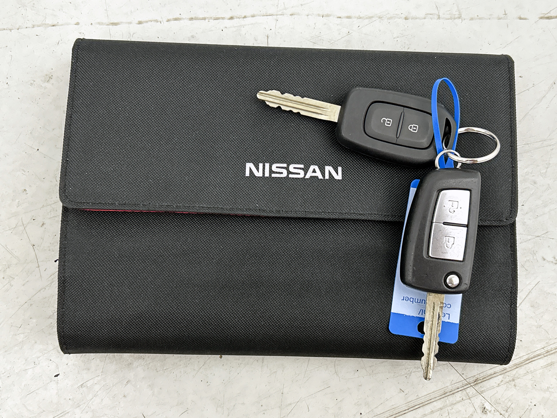 Nissan Micra 0.9 IG-T N-Connecta | CAMERA | NAVI | CLIMAT CONTROL | PARK. SENSOREN