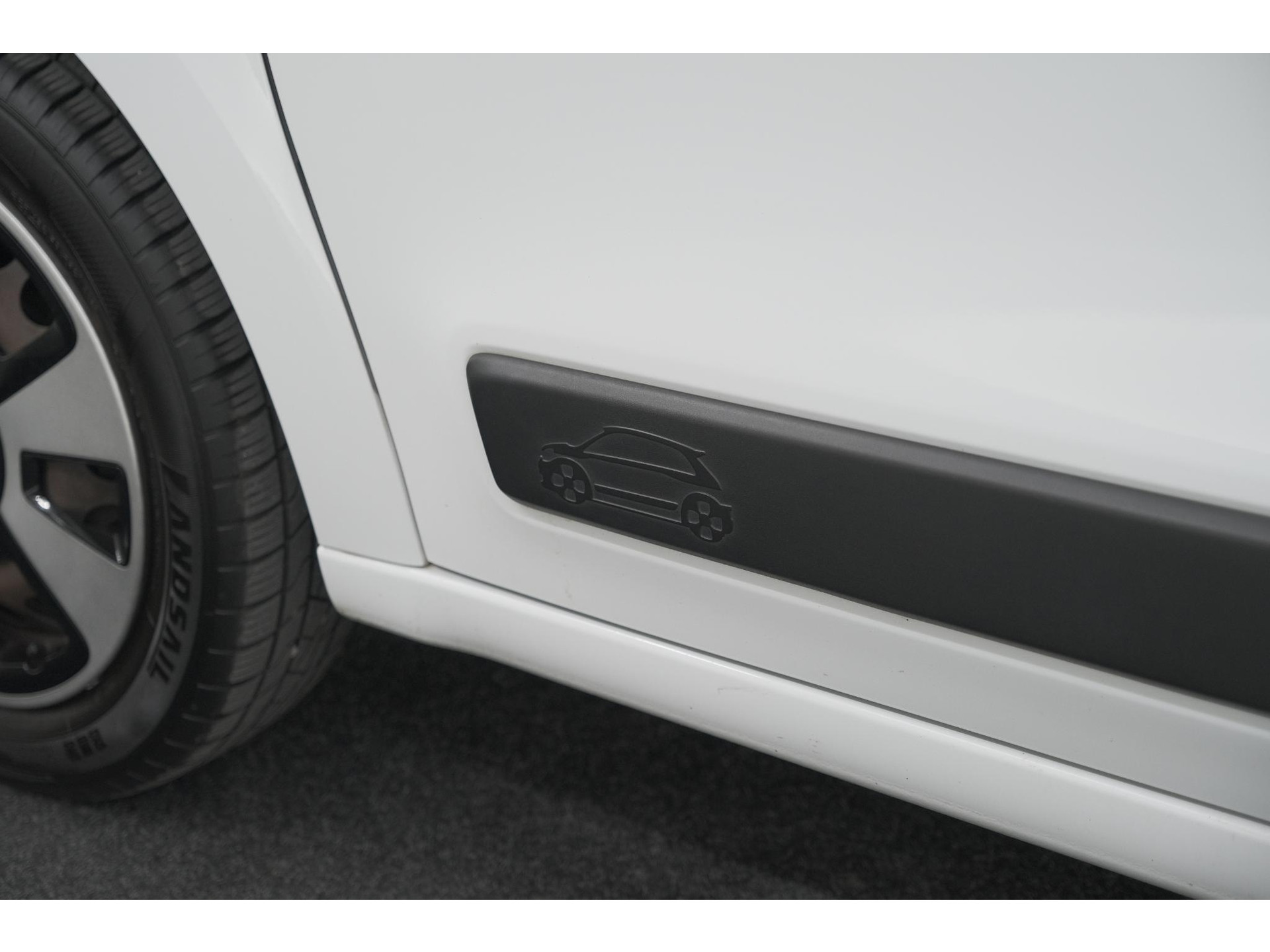 Renault Twingo 1.0 SCe Collection | Airco | Bluetooth Radio | Snelheidsbegrenzer