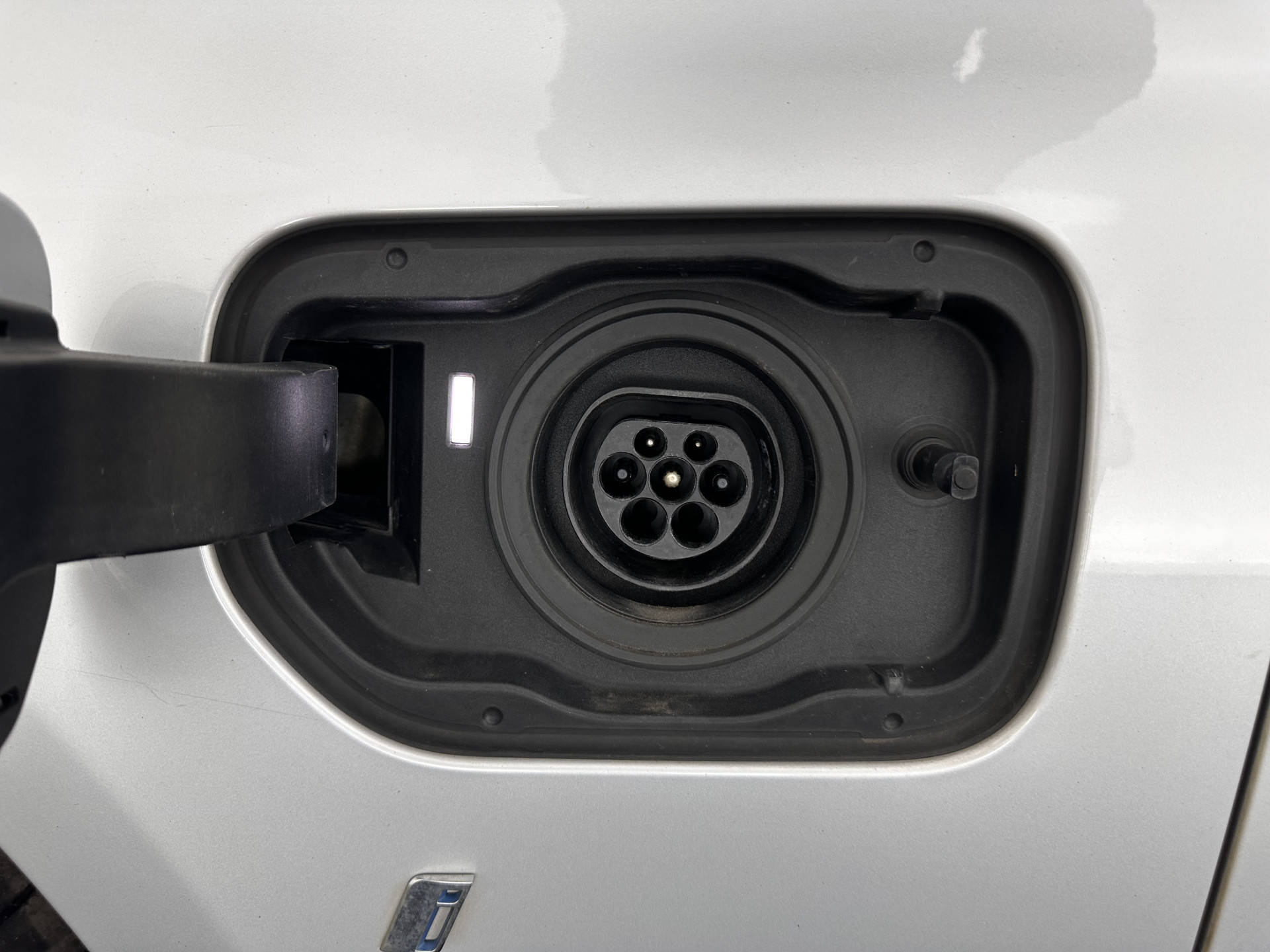 BMW 5-serie 530e iPerformance High Executive (Plug-in) Aut.*PANO | LEATHER | FULL-LED | TOPVIEW | KEYLESS | HARMAN/KARDON | BLINDSPOT | MEMORY-PACK | HEATED-COMFORTSEATS | DIGI-COCKPIT | AMBIENTLIGHT | NAVI-FULLMAP | 20''ALU*