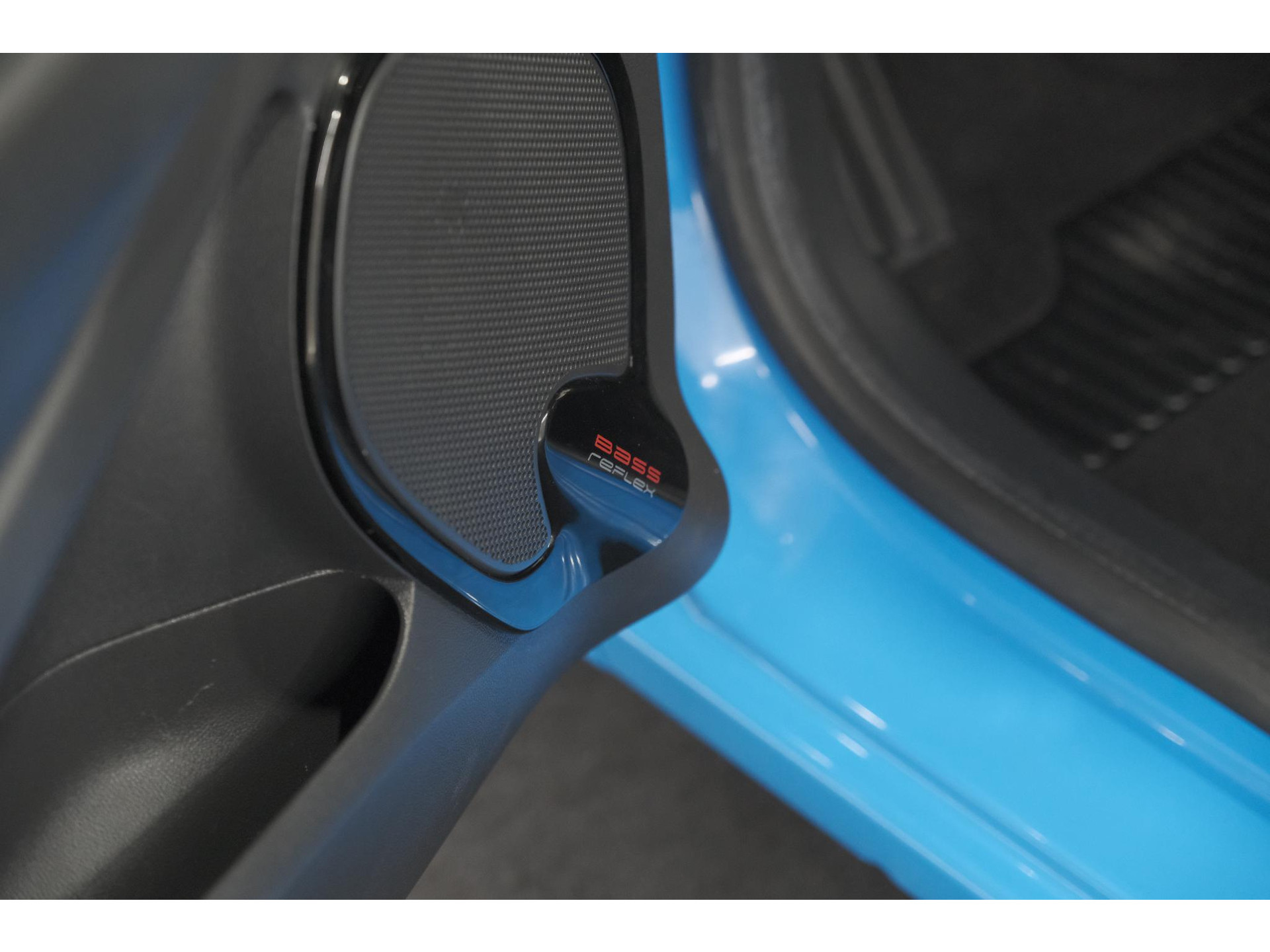 Renault Clio Estate TCe 90 Intens | Bleu De France | Parkeersensoren | Navigatie | Climate Control