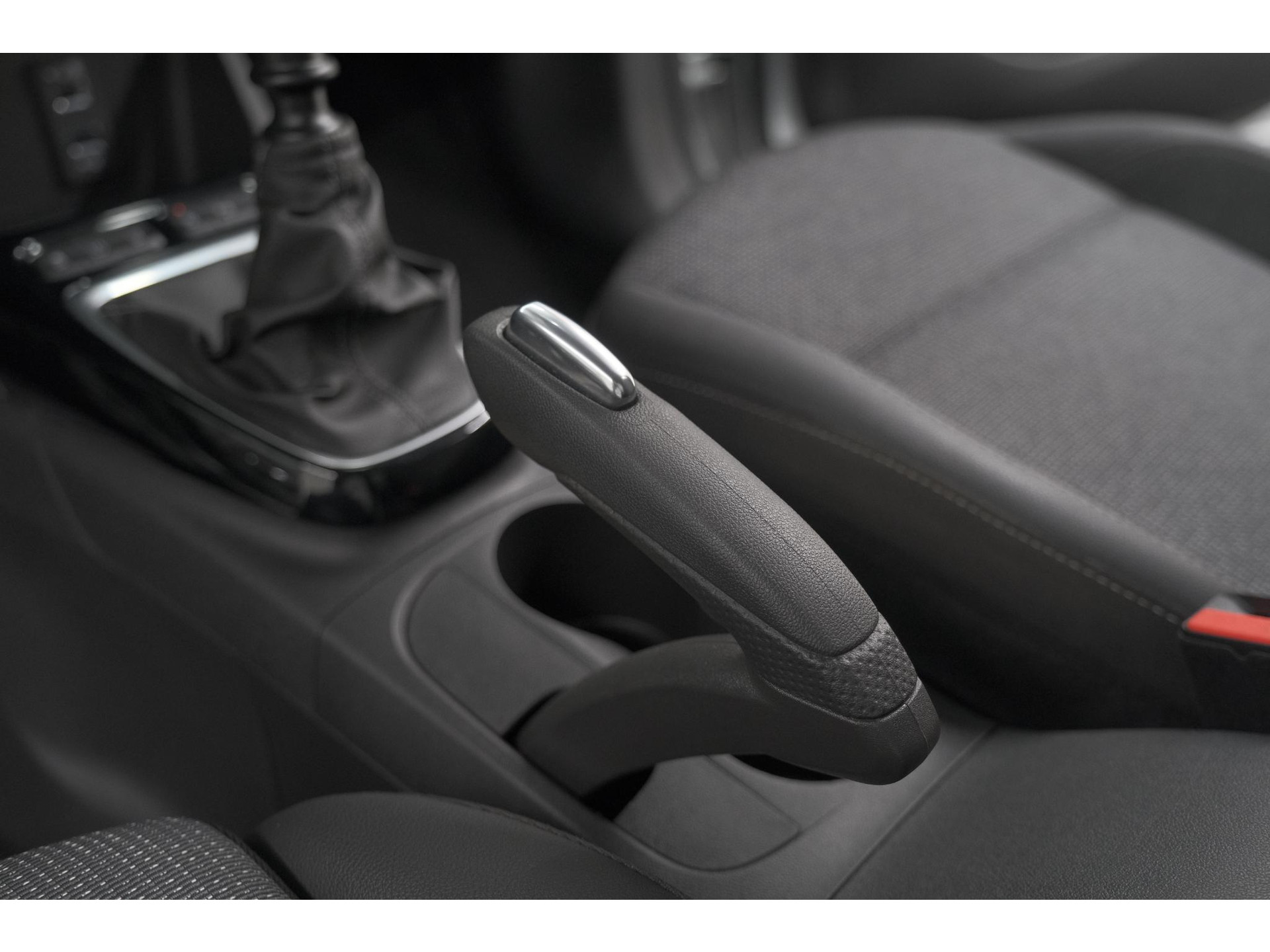 Opel Crossland 1.2 Turbo 100 Elegance | Camera | Apple Carplay | Parkeersensoren | Navigatie